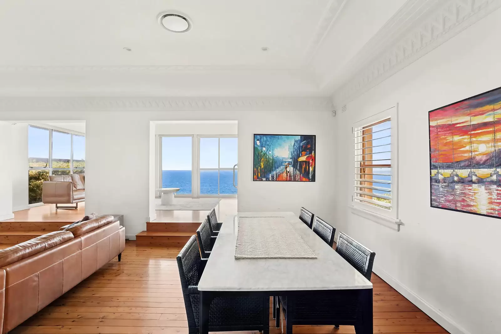 9 Marne Street, Vaucluse For Sale by Sydney Sotheby's International Realty - image 5