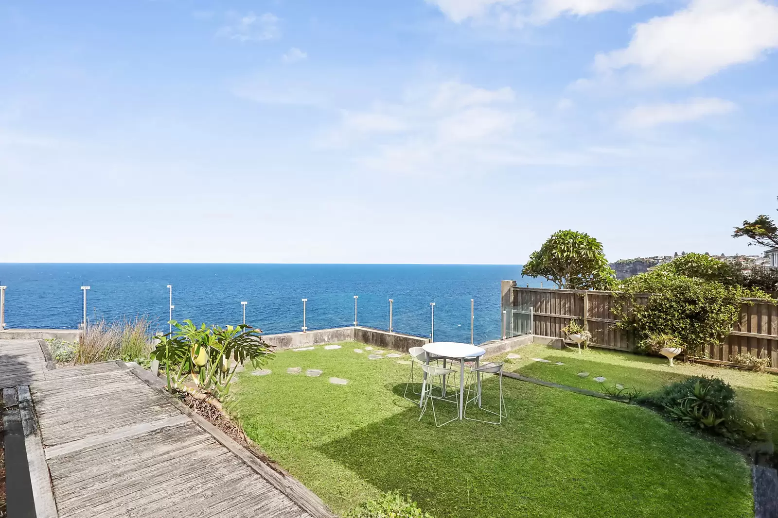 9 Marne Street, Vaucluse For Sale by Sydney Sotheby's International Realty - image 2
