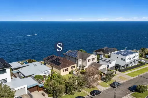 9 Marne Street, Vaucluse For Sale by Sydney Sotheby's International Realty