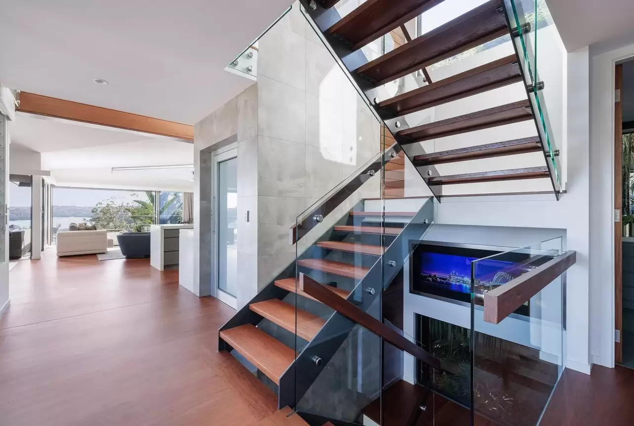 19 Beatrice Street, Clontarf For Sale by Sydney Sotheby's International Realty - image 9