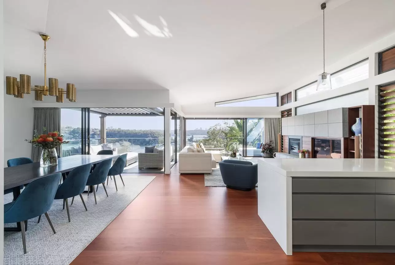19 Beatrice Street, Clontarf For Sale by Sydney Sotheby's International Realty - image 6