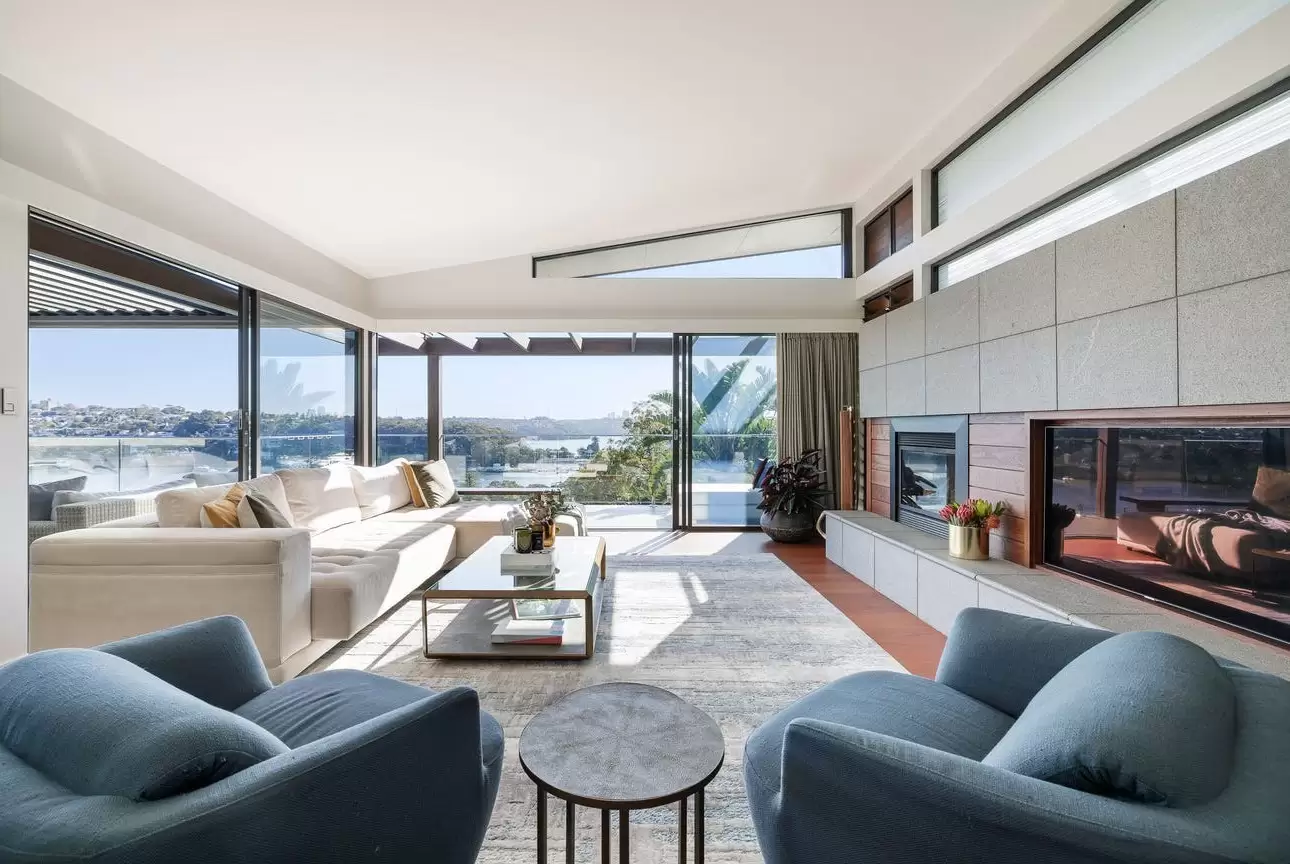 19 Beatrice Street, Clontarf For Sale by Sydney Sotheby's International Realty - image 1