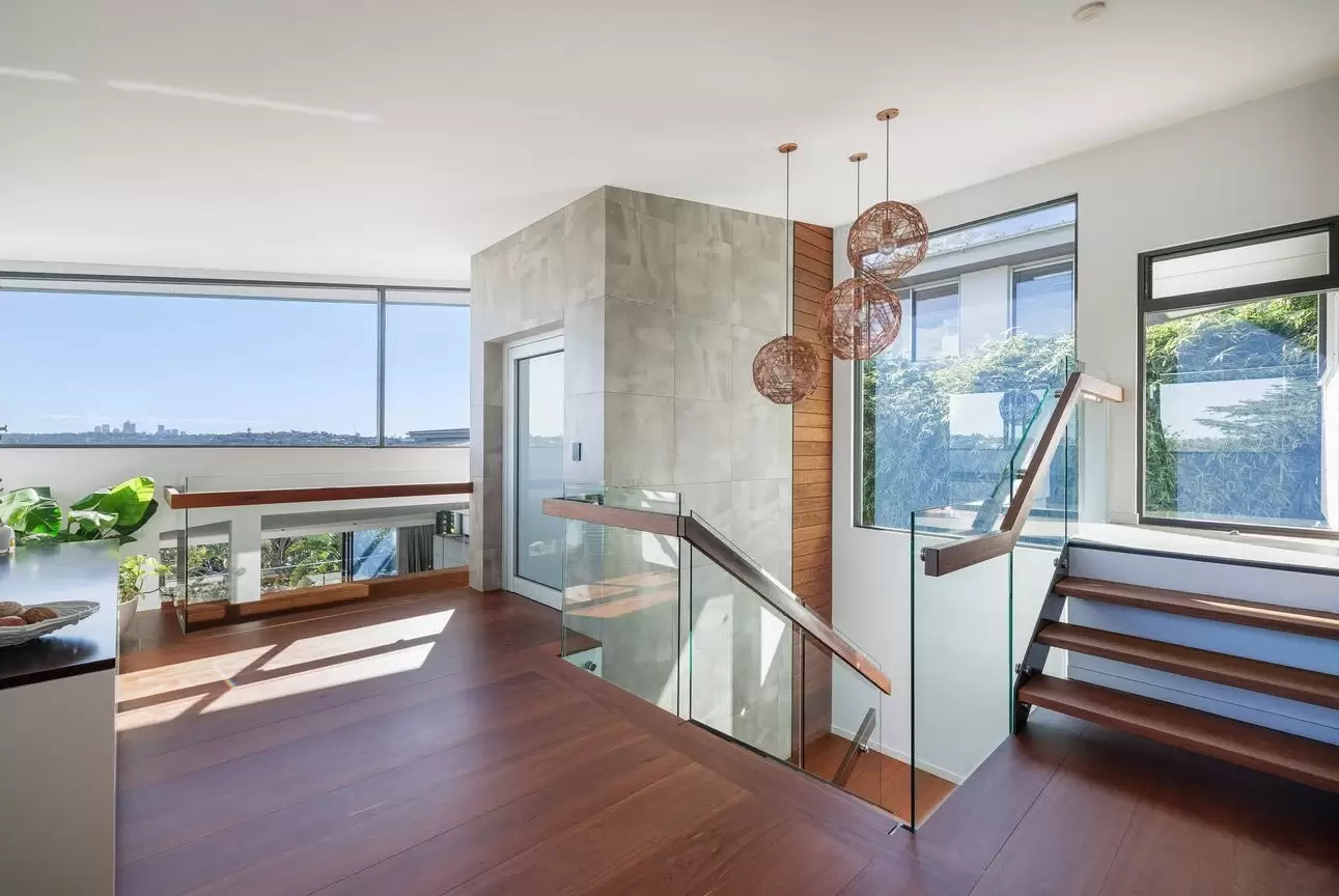 19 Beatrice Street, Clontarf For Sale by Sydney Sotheby's International Realty - image 7