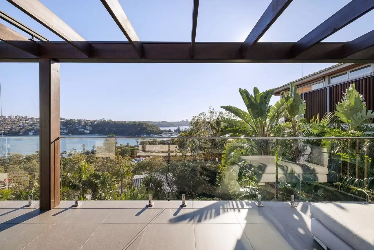 19 Beatrice Street, Clontarf For Sale by Sydney Sotheby's International Realty - image 4