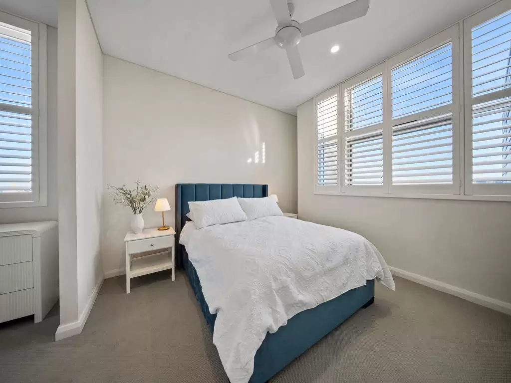 B24/495 Bunnerong Road, Matraville Sold by Sydney Sotheby's International Realty - image 3