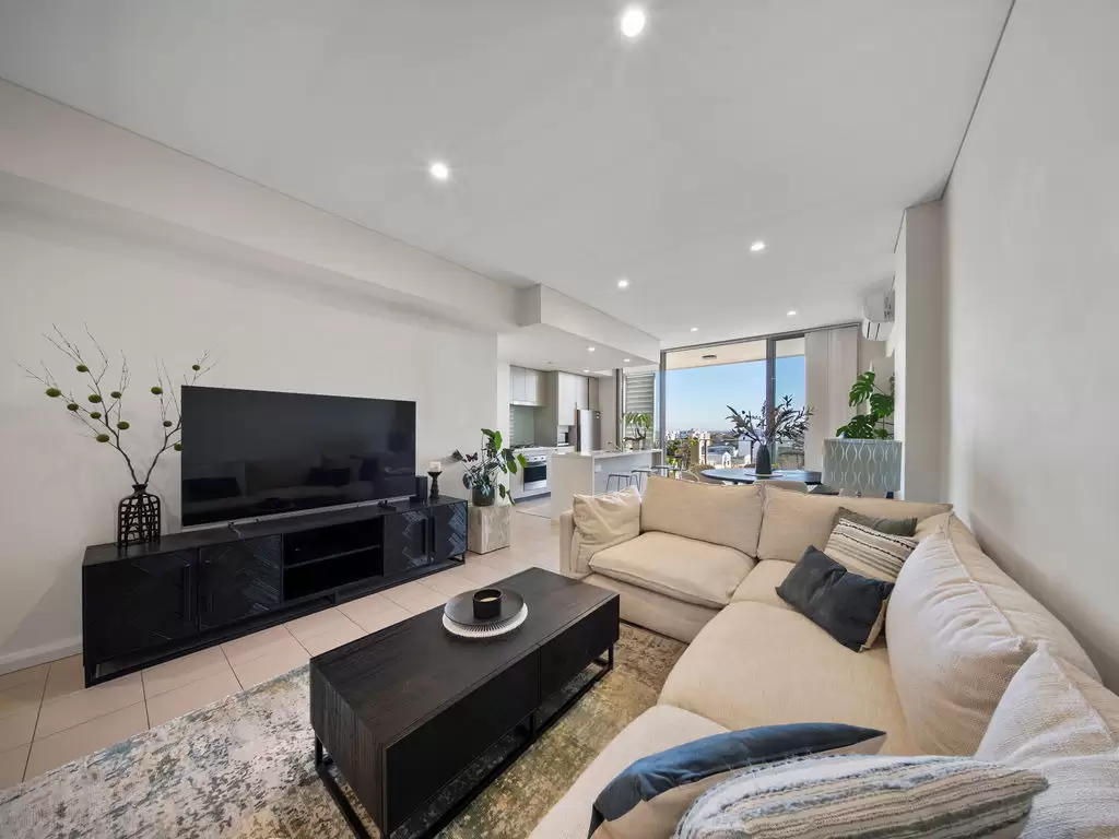 B24/495 Bunnerong Road, Matraville Sold by Sydney Sotheby's International Realty - image 5