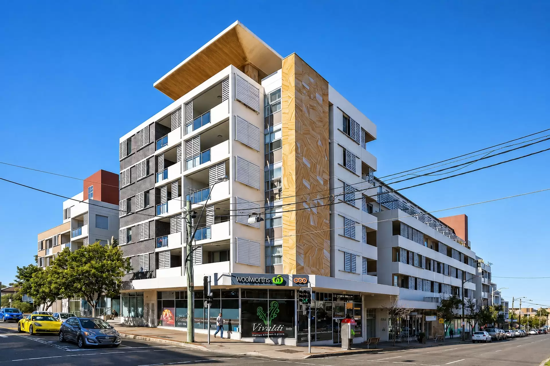 B24/495 Bunnerong Road, Matraville Sold by Sydney Sotheby's International Realty - image 8