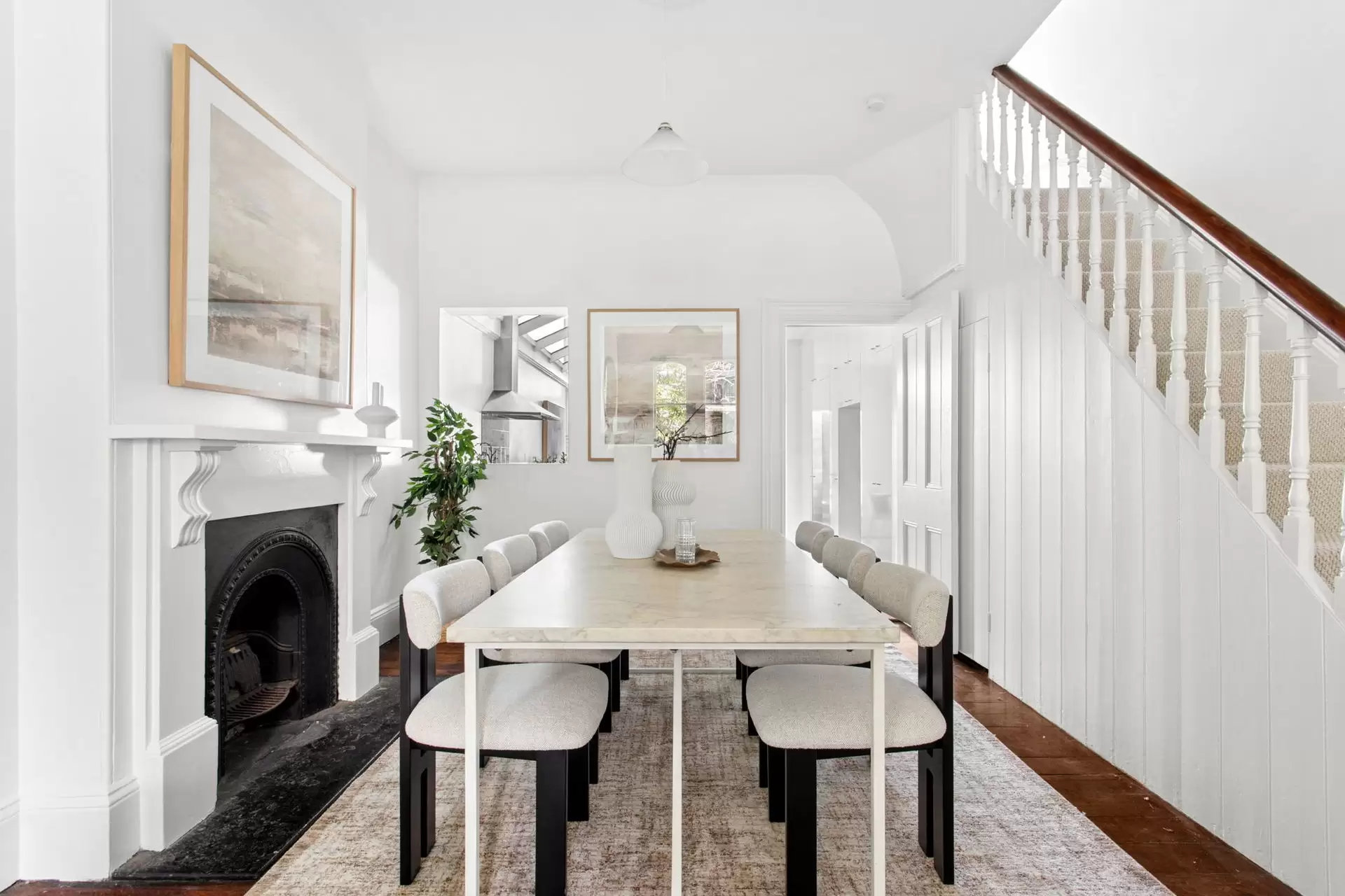 126 Womerah Avenue, Darlinghurst Sold by Sydney Sotheby's International Realty - image 4