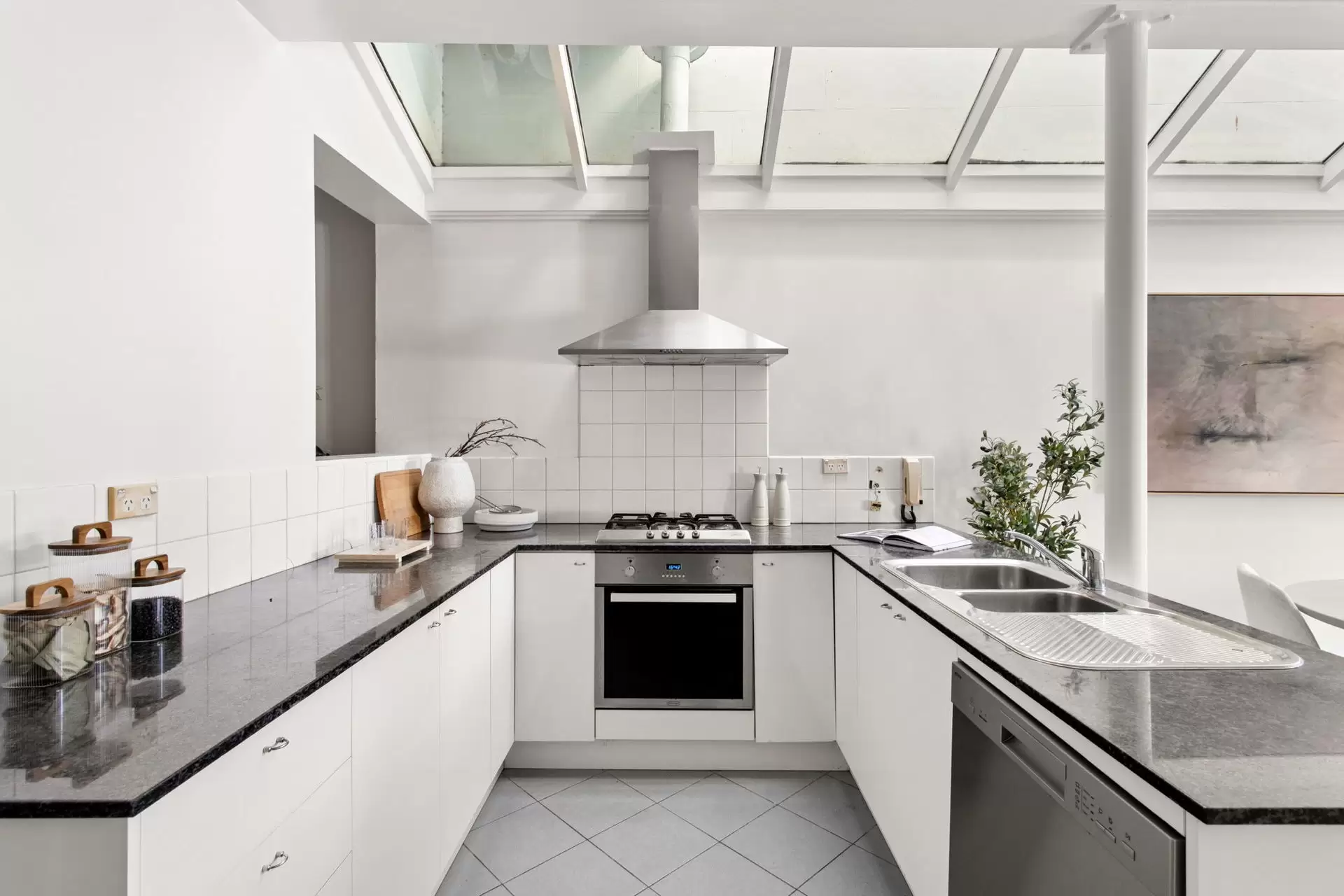 126 Womerah Avenue, Darlinghurst Sold by Sydney Sotheby's International Realty - image 5