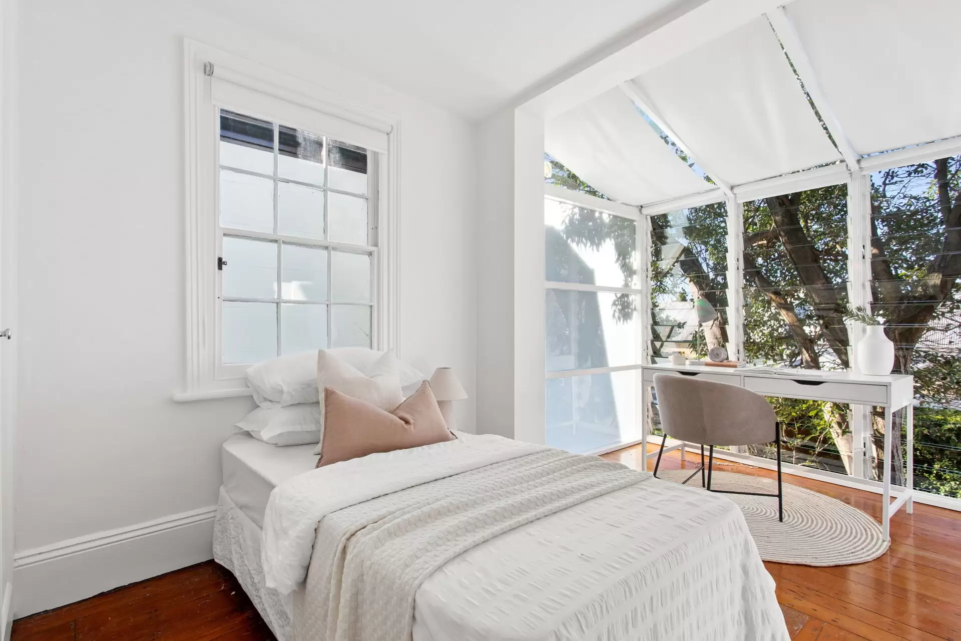 126 Womerah Avenue, Darlinghurst Sold by Sydney Sotheby's International Realty - image 8