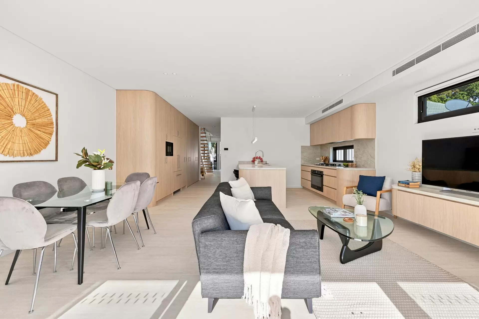 119B King Street, Mascot For Sale by Sydney Sotheby's International Realty - image 4