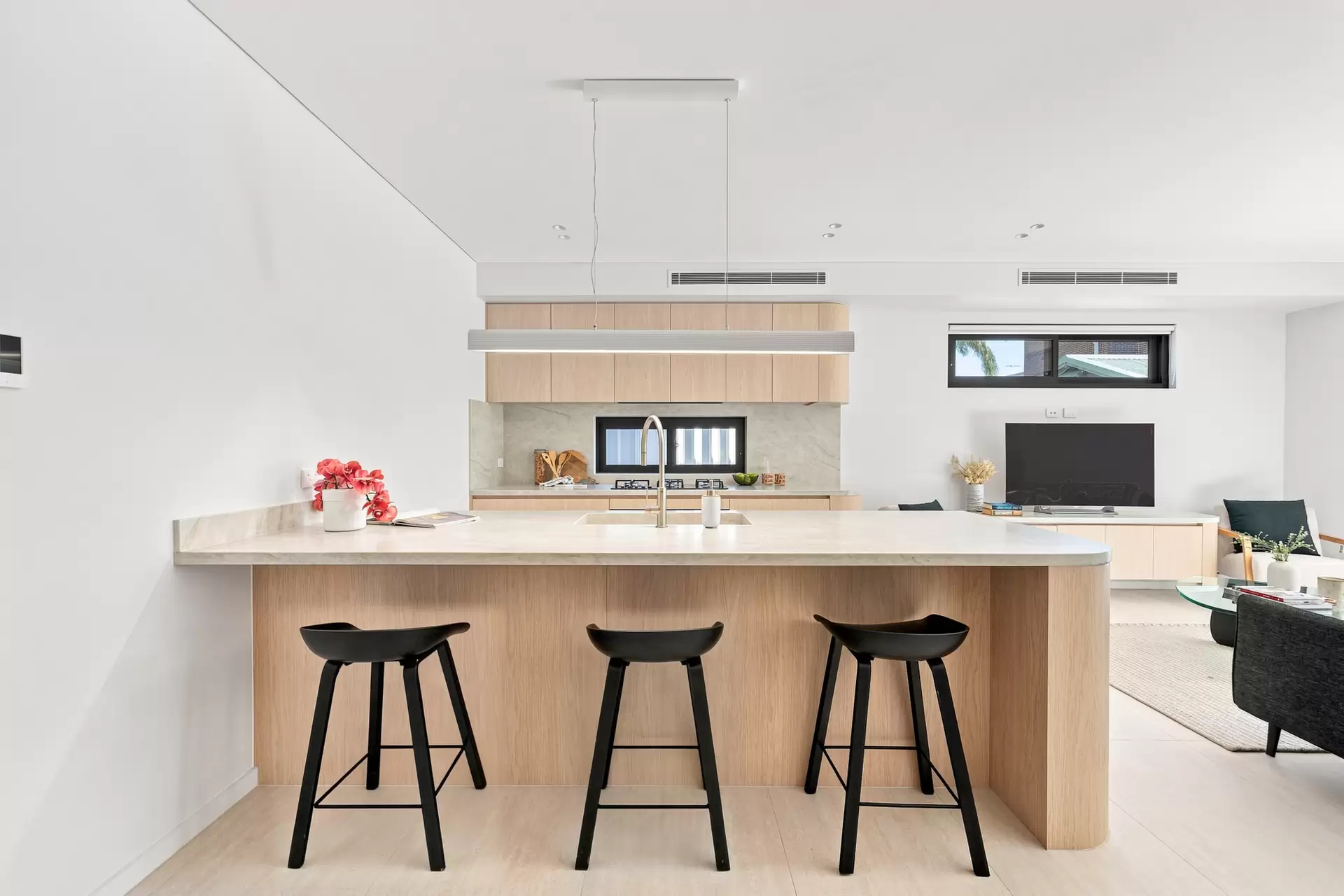 119B King Street, Mascot For Sale by Sydney Sotheby's International Realty - image 7