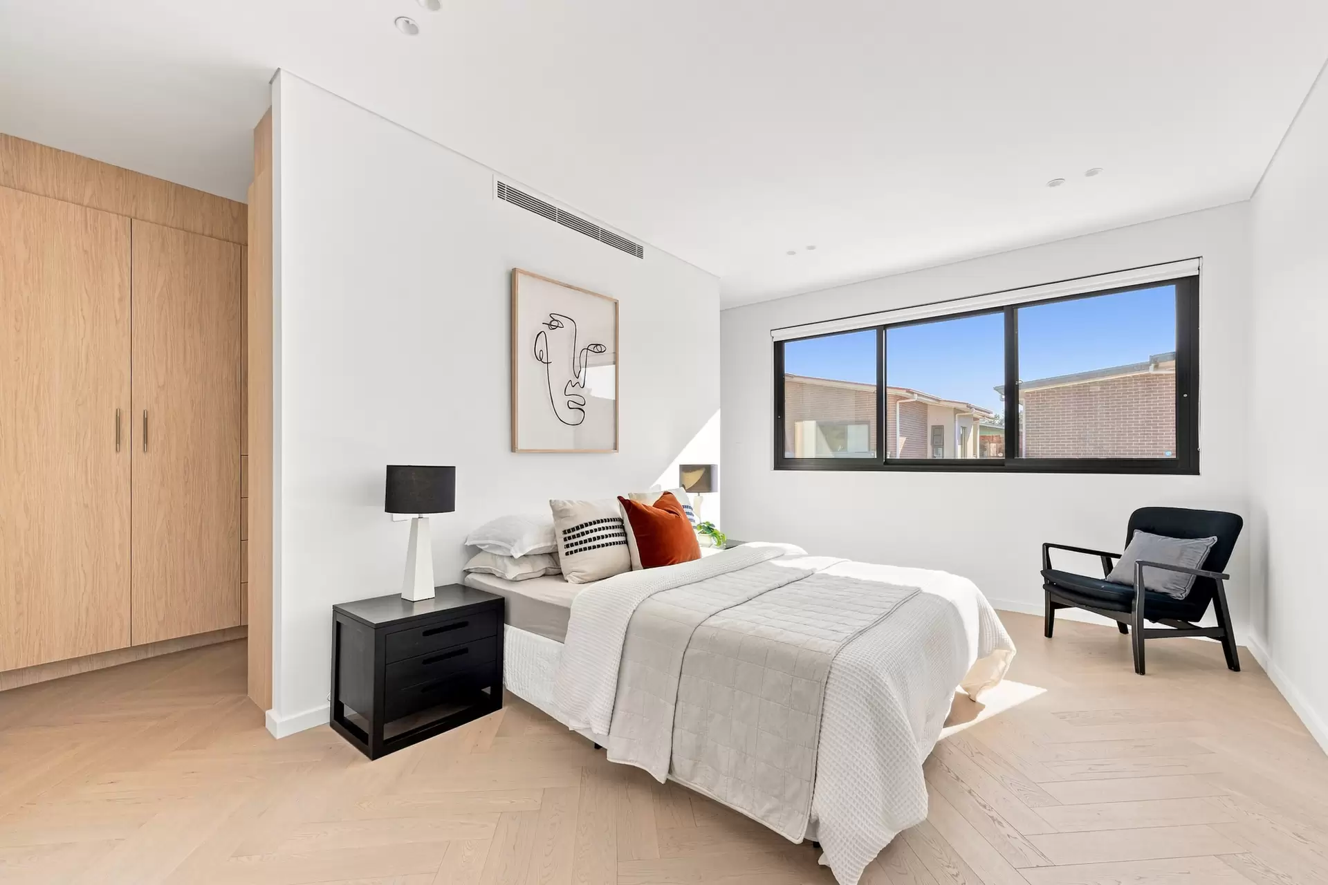 119B King Street, Mascot For Sale by Sydney Sotheby's International Realty - image 8