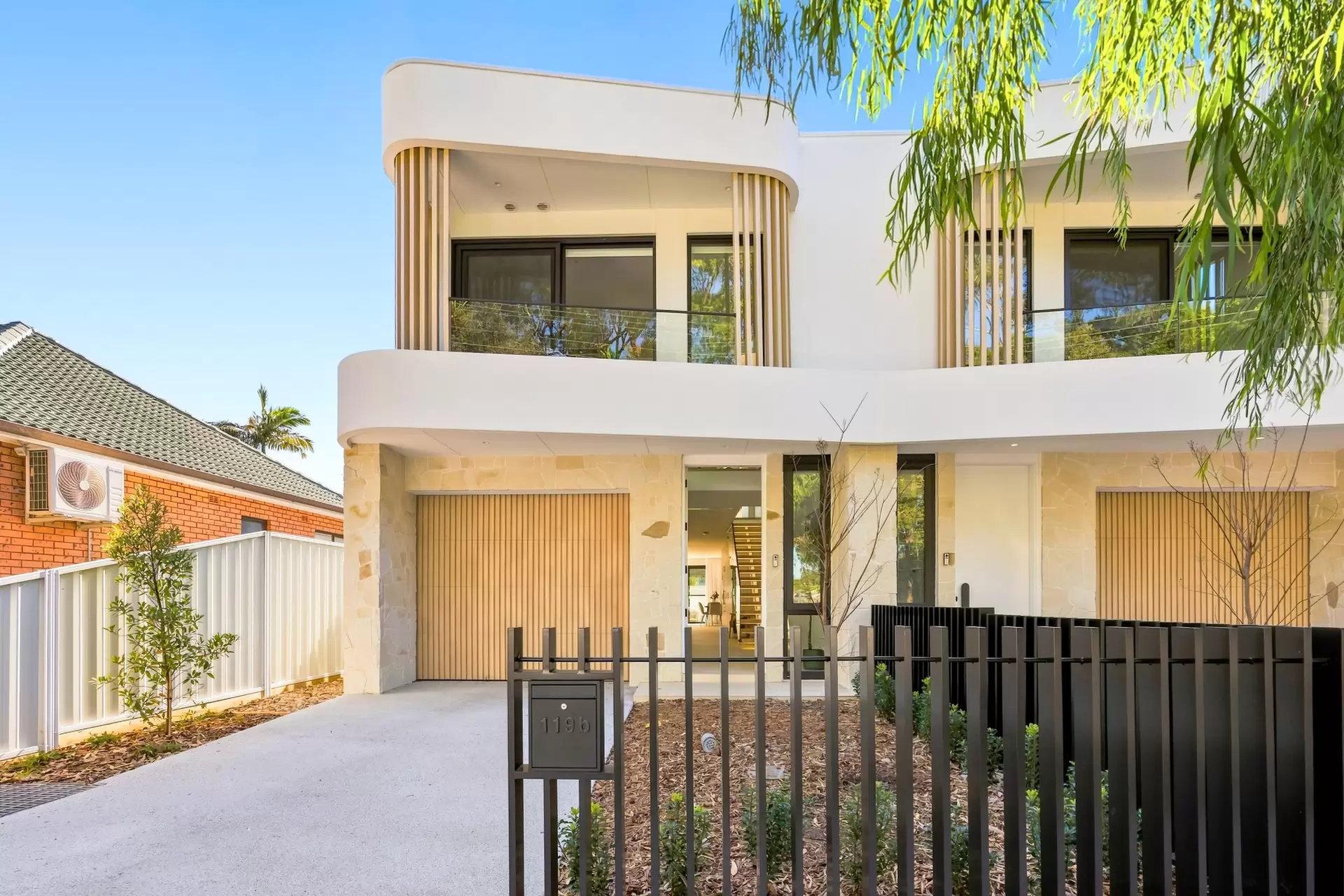 119B King Street, Mascot For Sale by Sydney Sotheby's International Realty - image 5