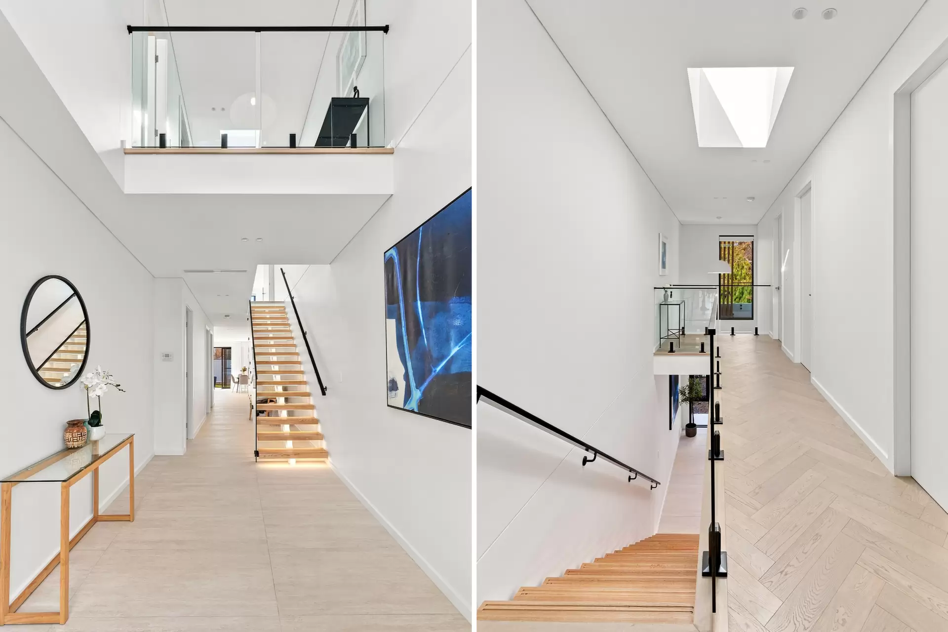 119B King Street, Mascot For Sale by Sydney Sotheby's International Realty - image 9
