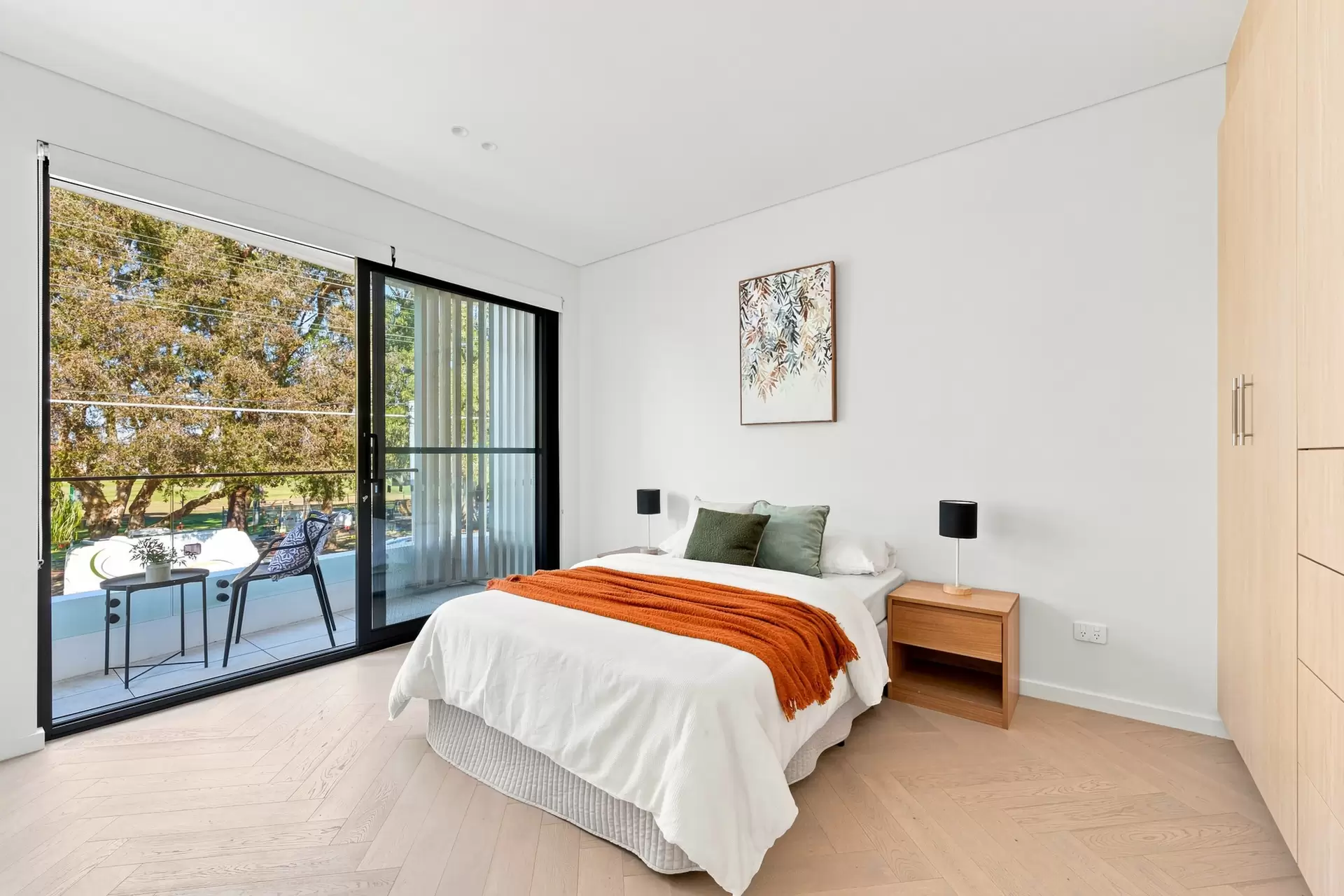 119B King Street, Mascot For Sale by Sydney Sotheby's International Realty - image 10