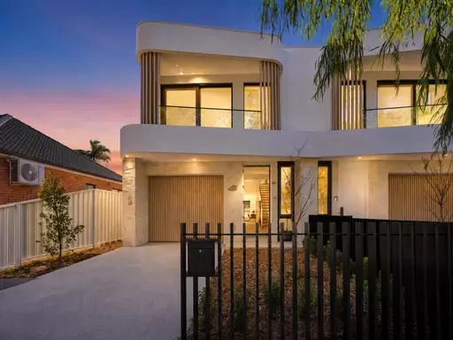 119B King Street, Mascot For Sale by Sydney Sotheby's International Realty