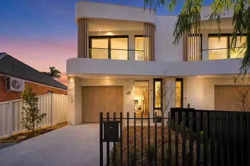 119B King Street, Mascot Sold by Sydney Sotheby's International Realty