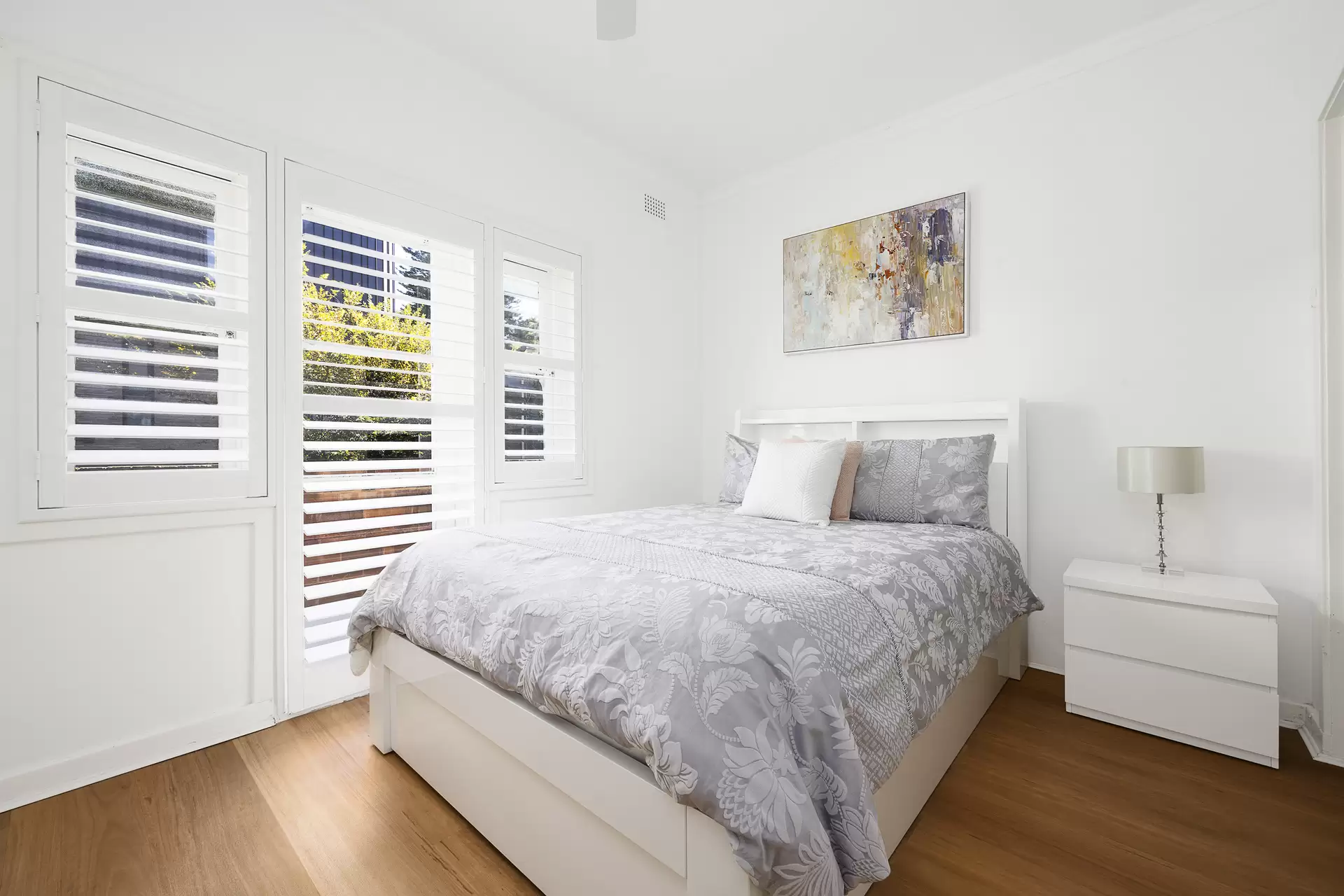 3/688 Old South Head Road, Rose Bay For Sale by Sydney Sotheby's International Realty - image 4