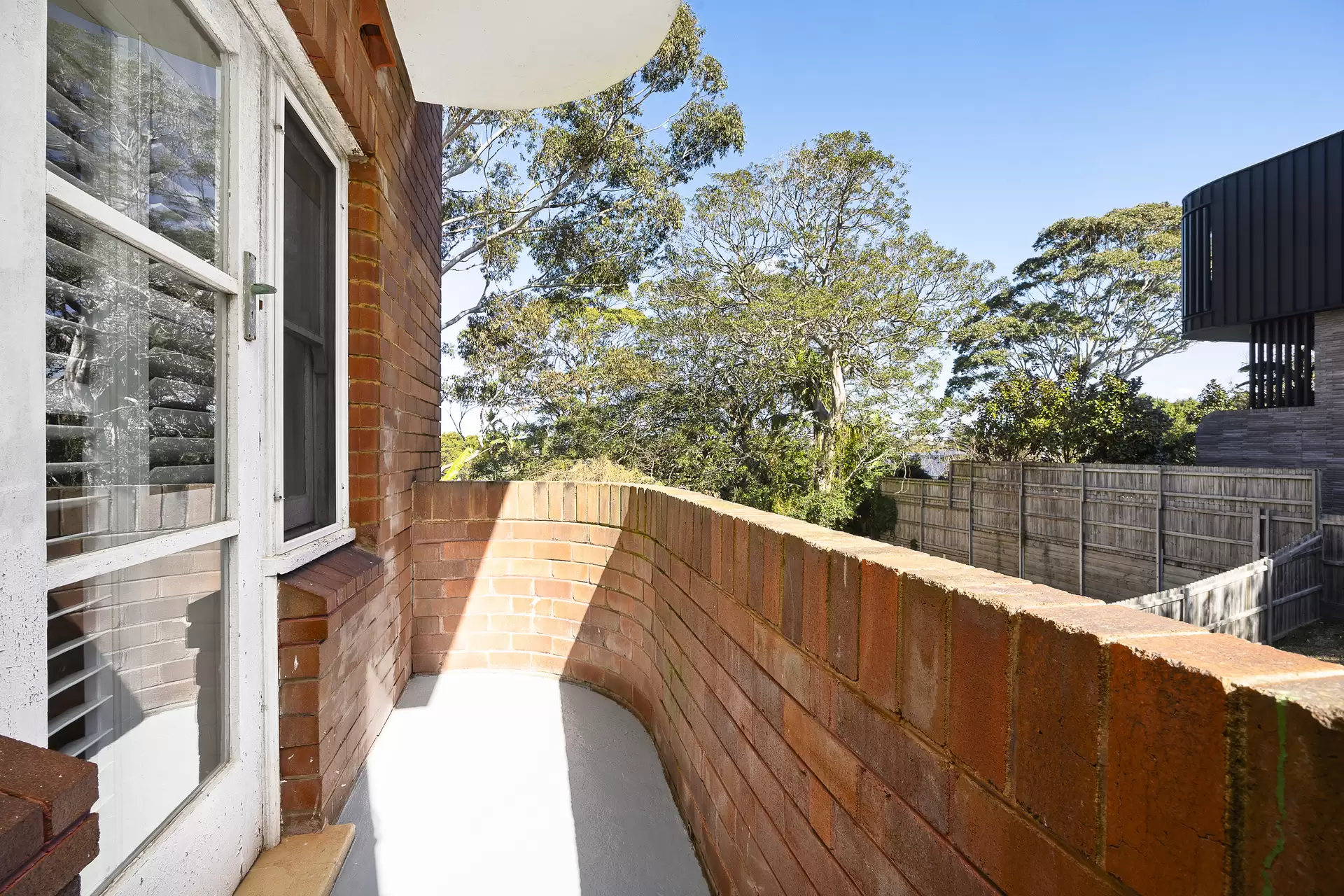 3/688 Old South Head Road, Rose Bay For Sale by Sydney Sotheby's International Realty - image 6