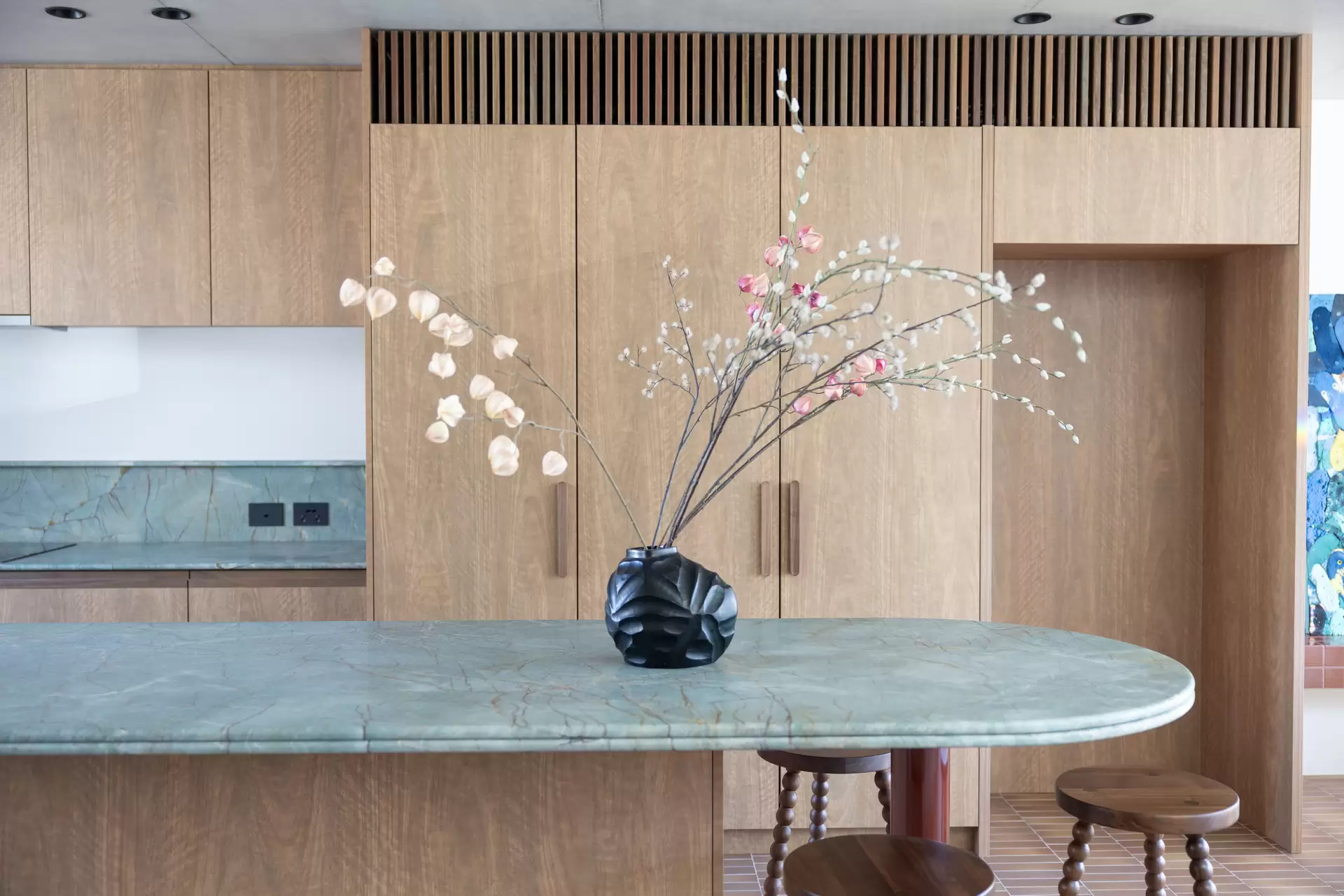 Darlinghurst Sold by Sydney Sotheby's International Realty - image 1