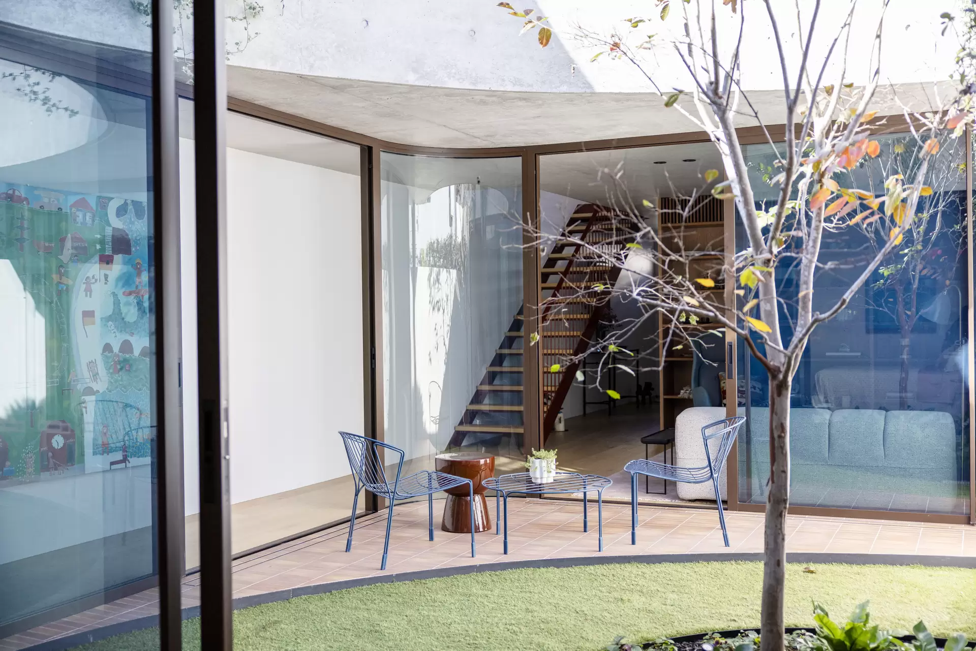 Darlinghurst Sold by Sydney Sotheby's International Realty - image 1