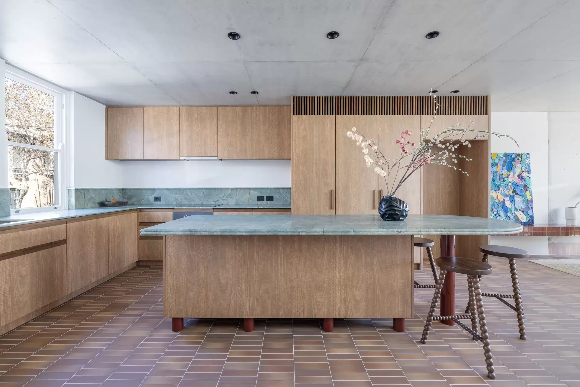 Darlinghurst Sold by Sydney Sotheby's International Realty - image 1
