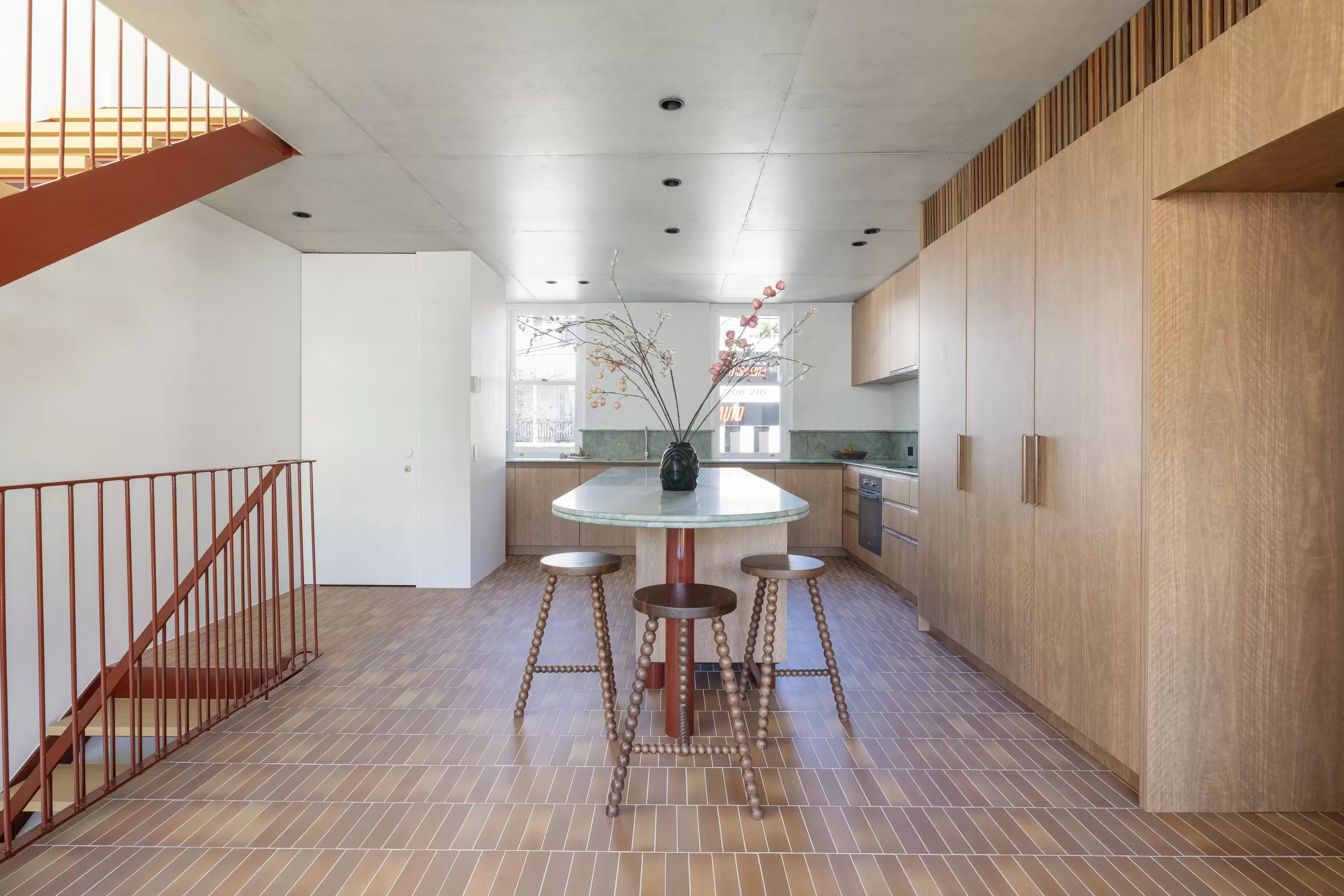 Darlinghurst Sold by Sydney Sotheby's International Realty - image 10