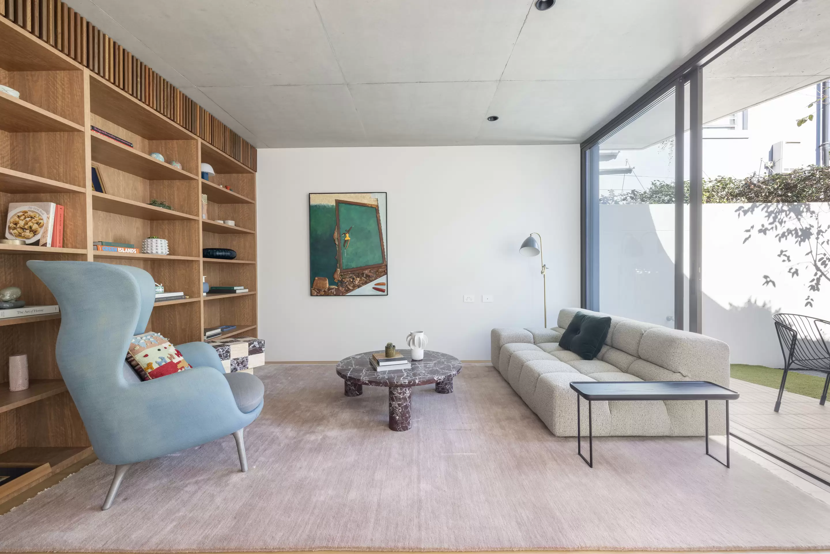 Darlinghurst Sold by Sydney Sotheby's International Realty - image 7