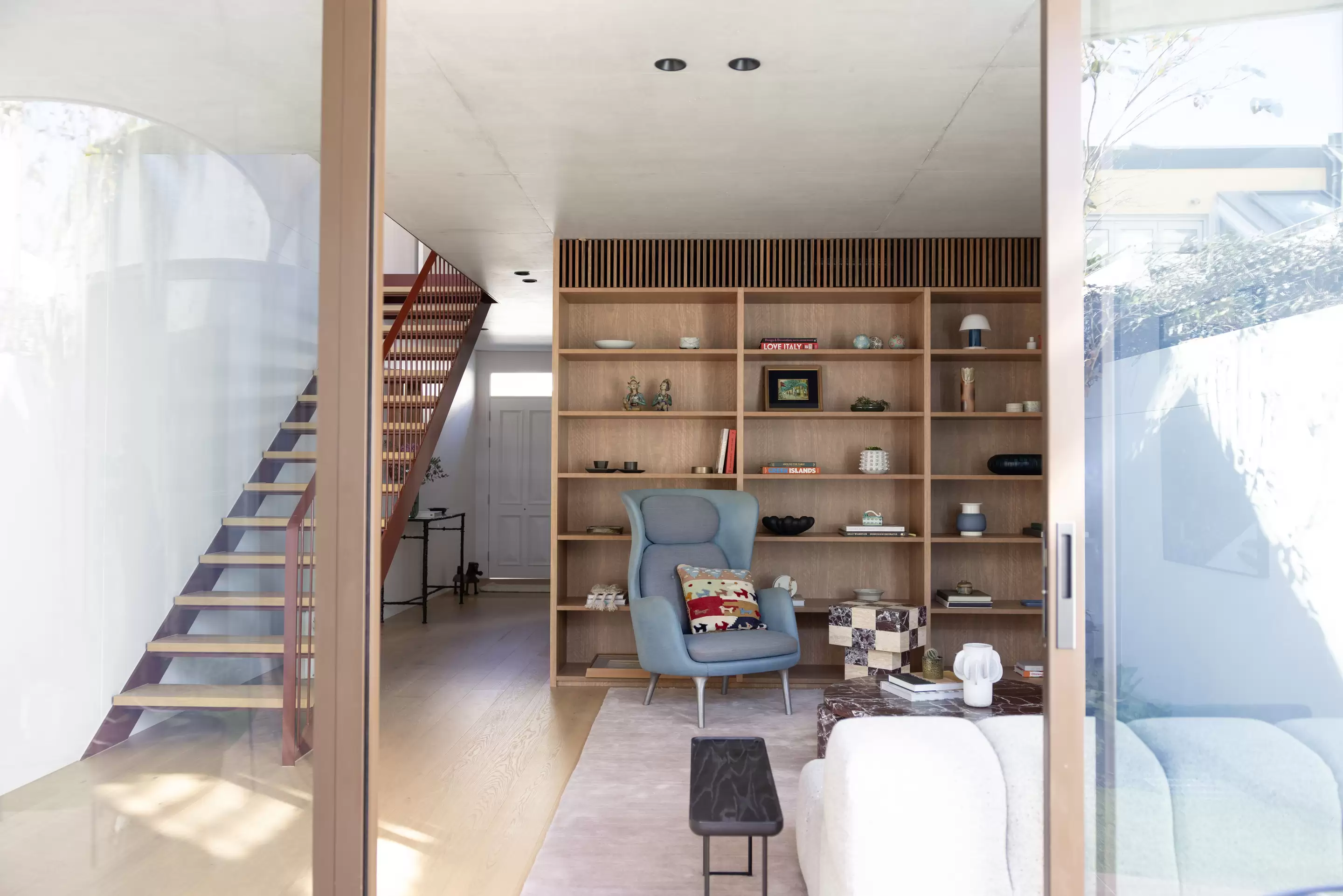 Darlinghurst Sold by Sydney Sotheby's International Realty - image 9