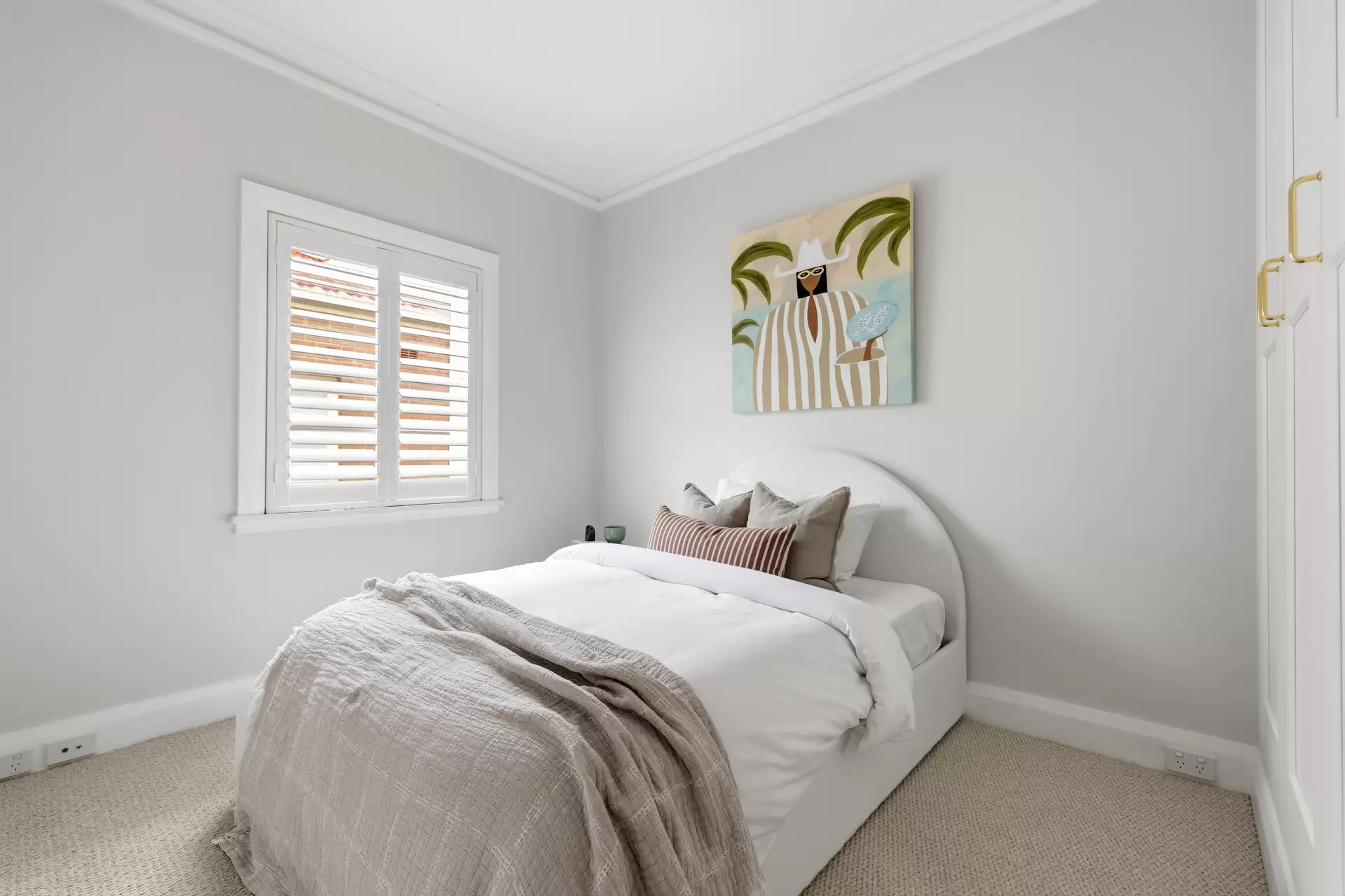 3/137 Maroubra Road, Maroubra Sold by Sydney Sotheby's International Realty - image 6