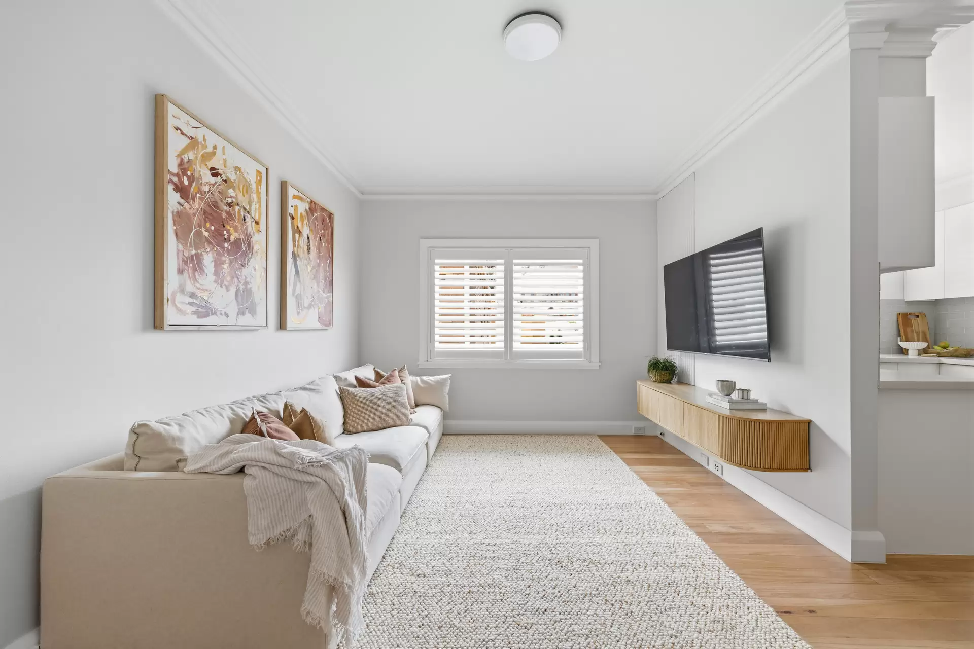 3/137 Maroubra Road, Maroubra Sold by Sydney Sotheby's International Realty - image 1