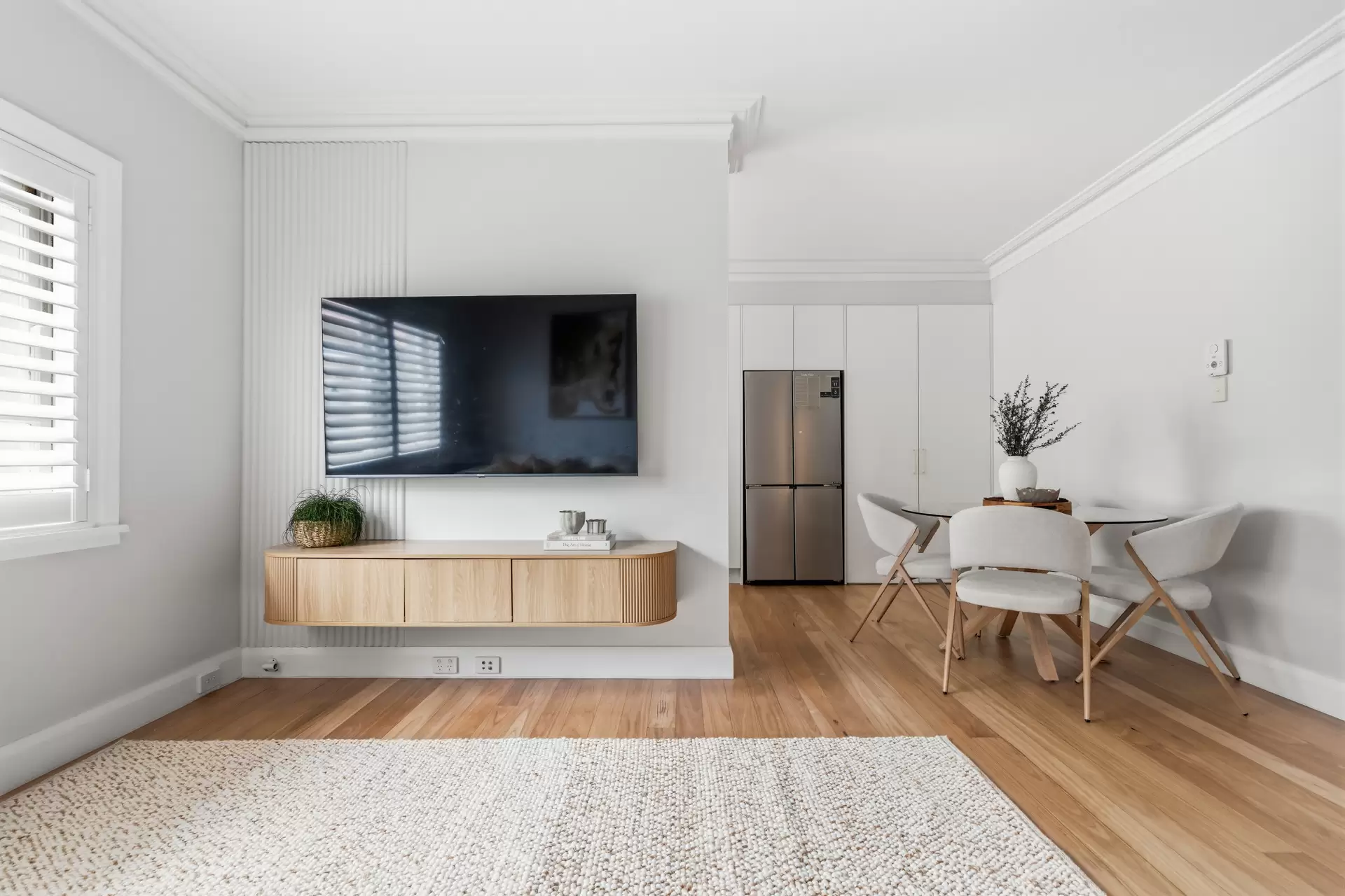 3/137 Maroubra Road, Maroubra Sold by Sydney Sotheby's International Realty - image 3