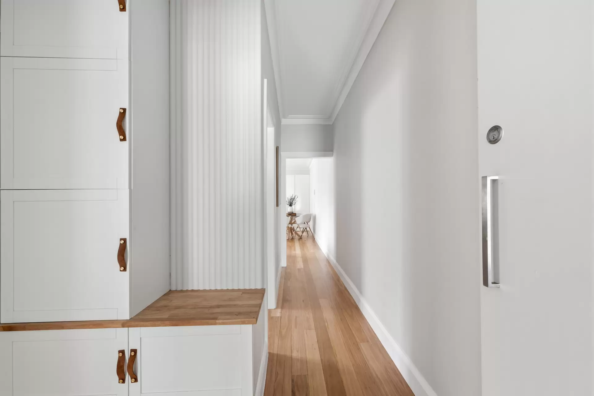 3/137 Maroubra Road, Maroubra Sold by Sydney Sotheby's International Realty - image 7