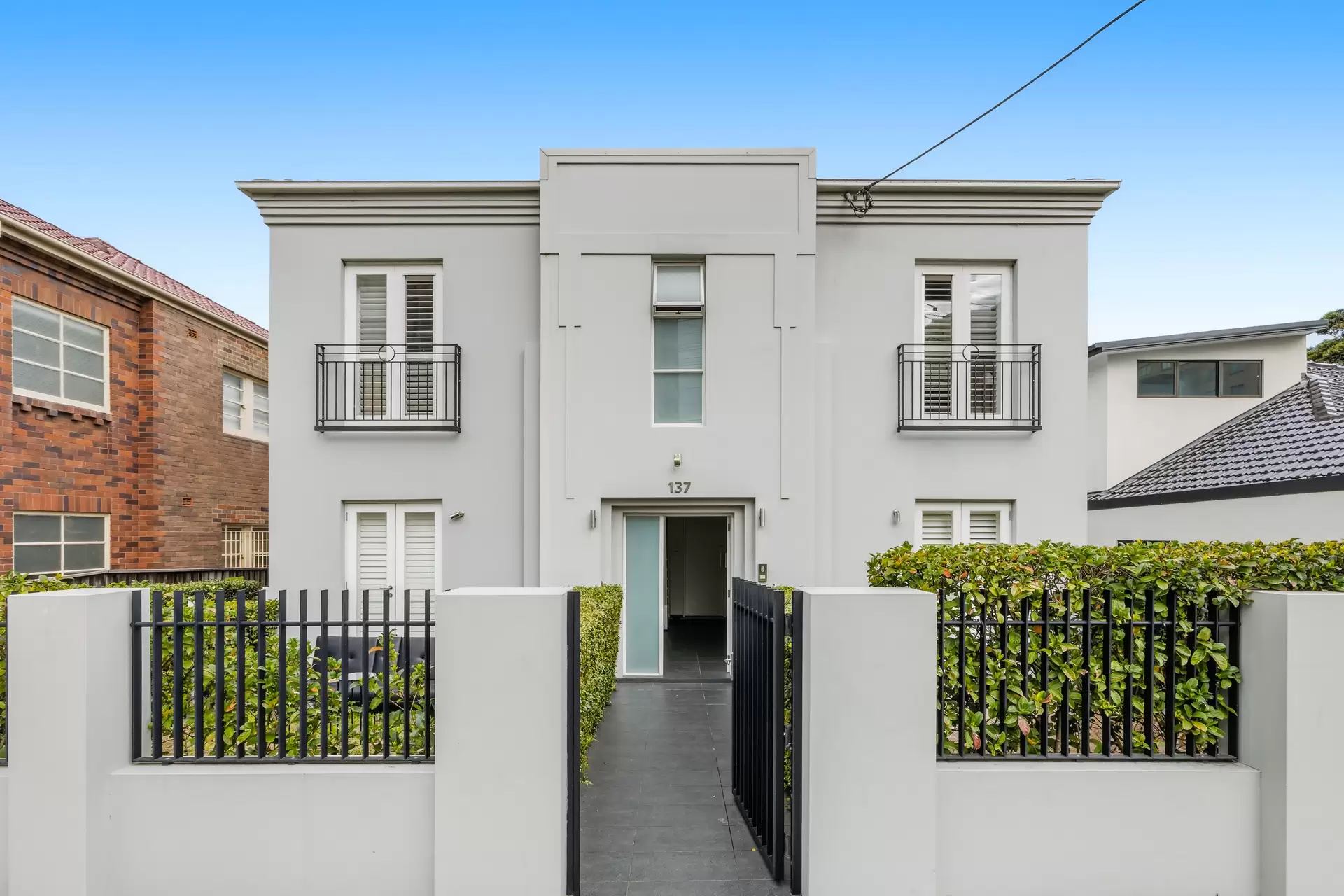 3/137 Maroubra Road, Maroubra Sold by Sydney Sotheby's International Realty - image 8