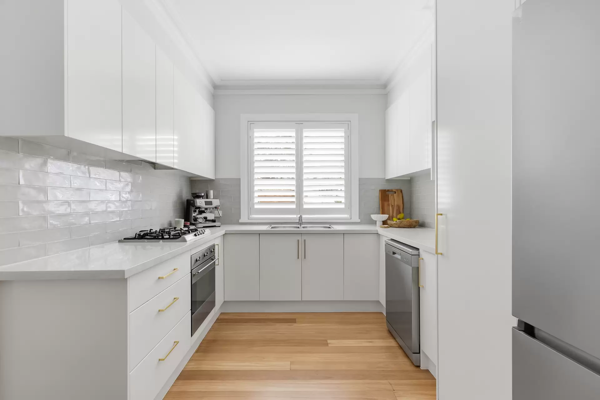 3/137 Maroubra Road, Maroubra Sold by Sydney Sotheby's International Realty - image 2