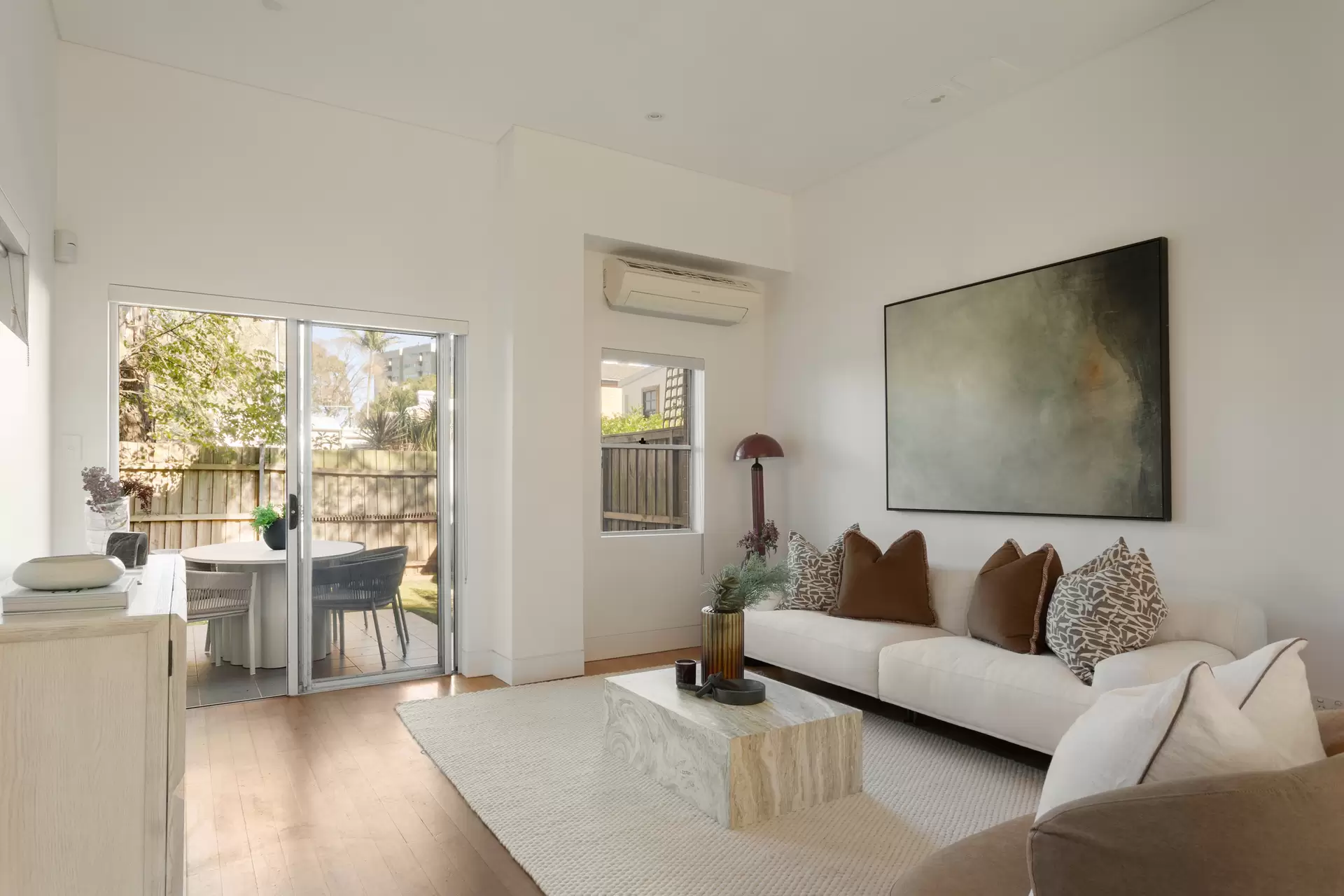 32 Douglas Street, Redfern For Sale by Sydney Sotheby's International Realty - image 1