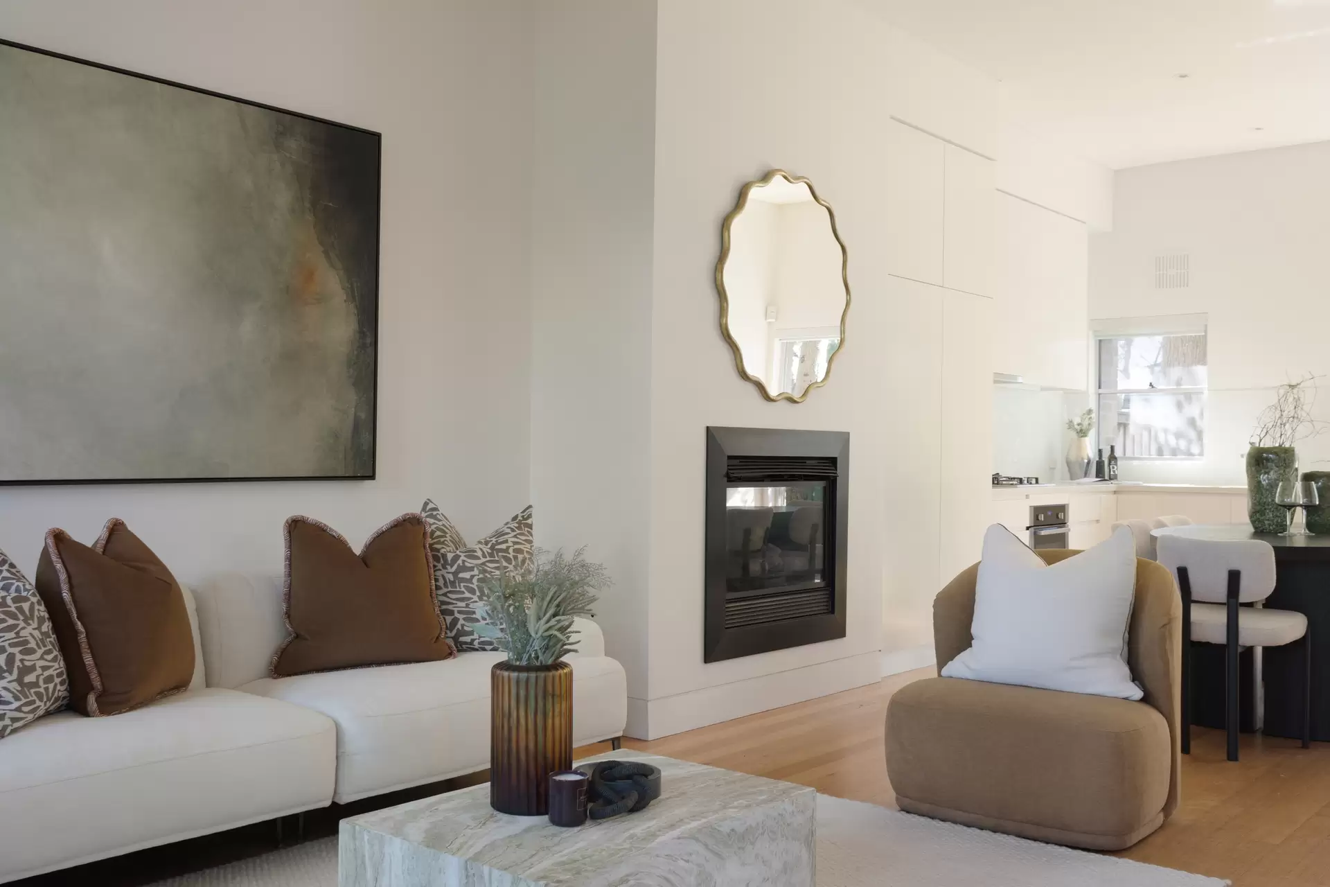 32 Douglas Street, Redfern For Sale by Sydney Sotheby's International Realty - image 1