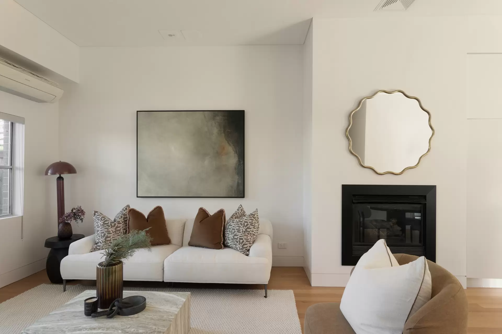 32 Douglas Street, Redfern For Sale by Sydney Sotheby's International Realty - image 1