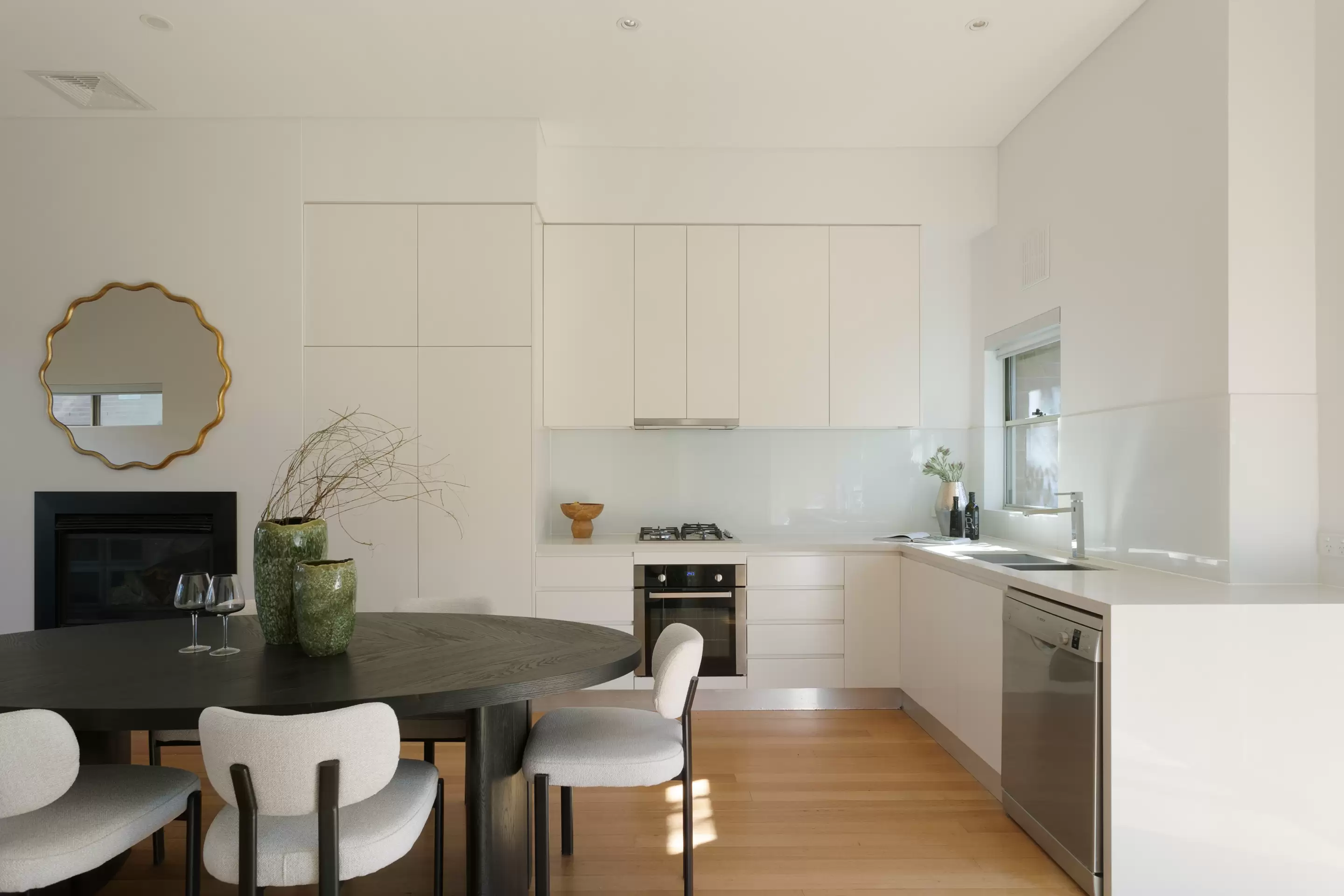 32 Douglas Street, Redfern For Sale by Sydney Sotheby's International Realty - image 4