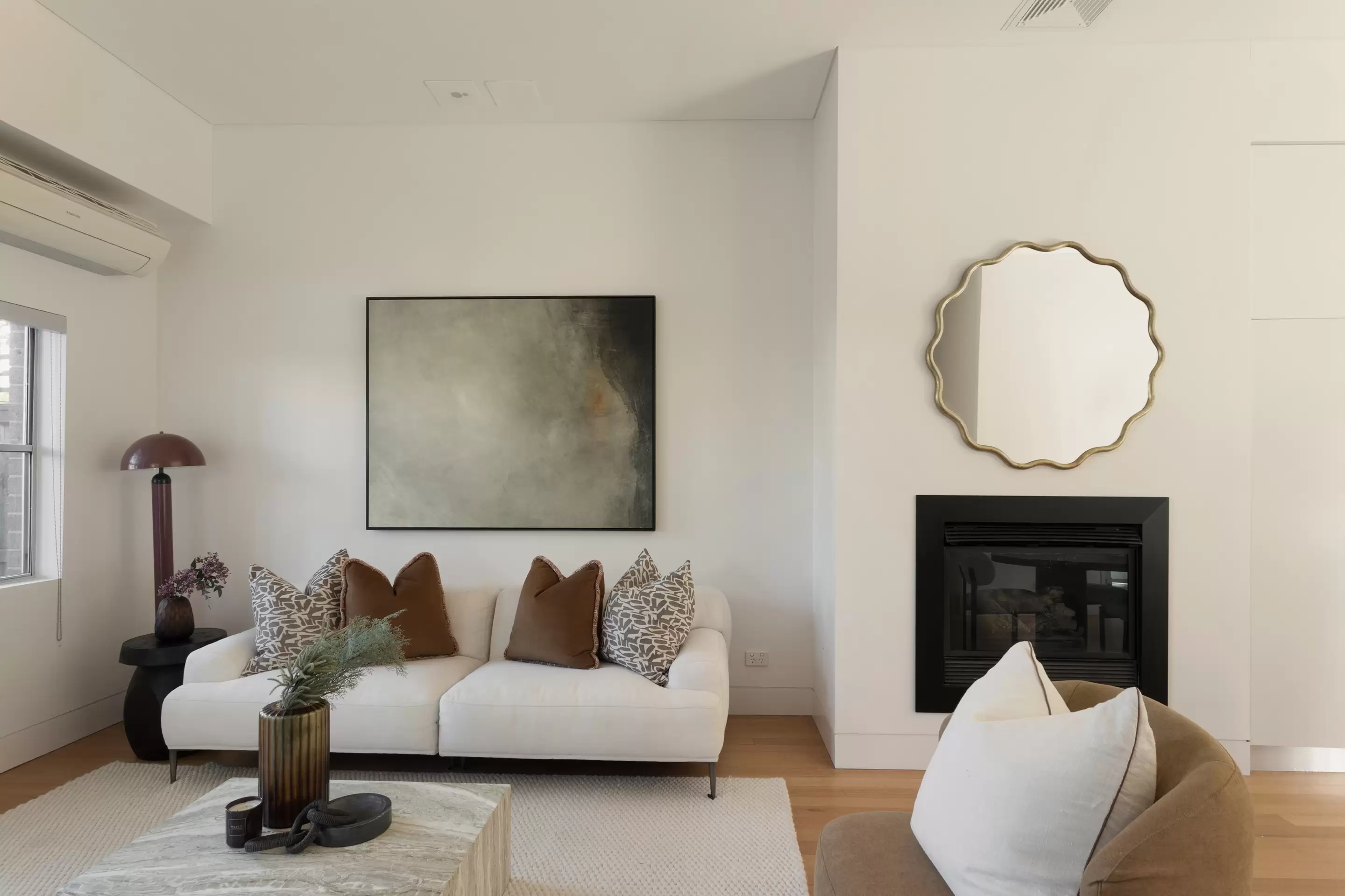 32 Douglas Street, Redfern For Sale by Sydney Sotheby's International Realty - image 1
