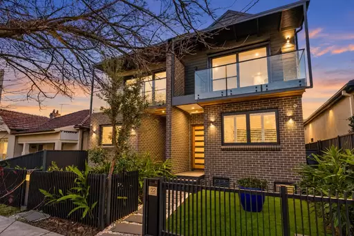 22 Hardie Street, Mascot For Sale by Sydney Sotheby's International Realty