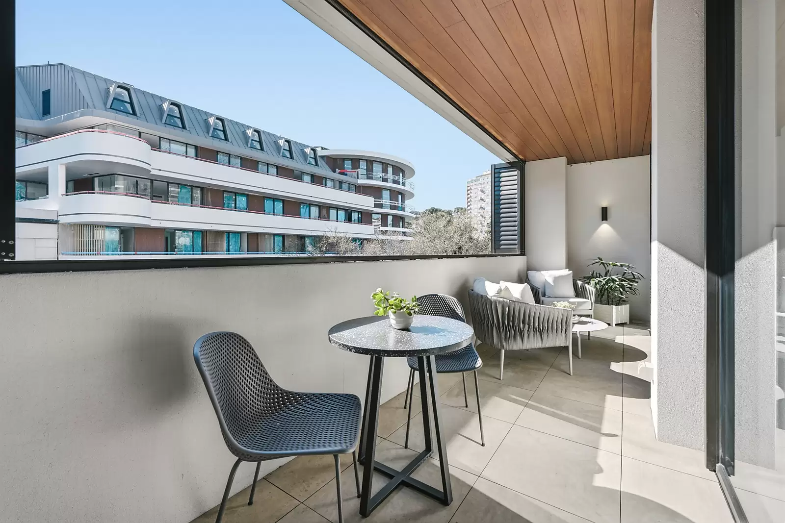 202/16-18 Cross Street, Double Bay For Sale by Sydney Sotheby's International Realty - image 8