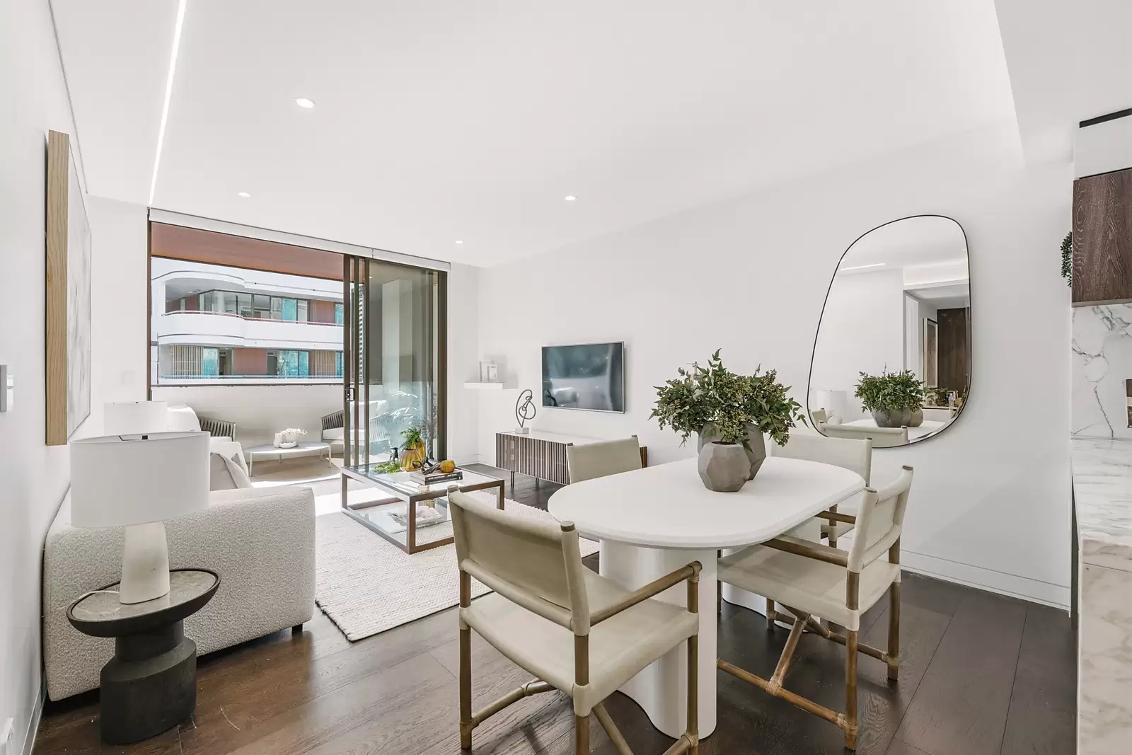 202/16-18 Cross Street, Double Bay For Sale by Sydney Sotheby's International Realty - image 4