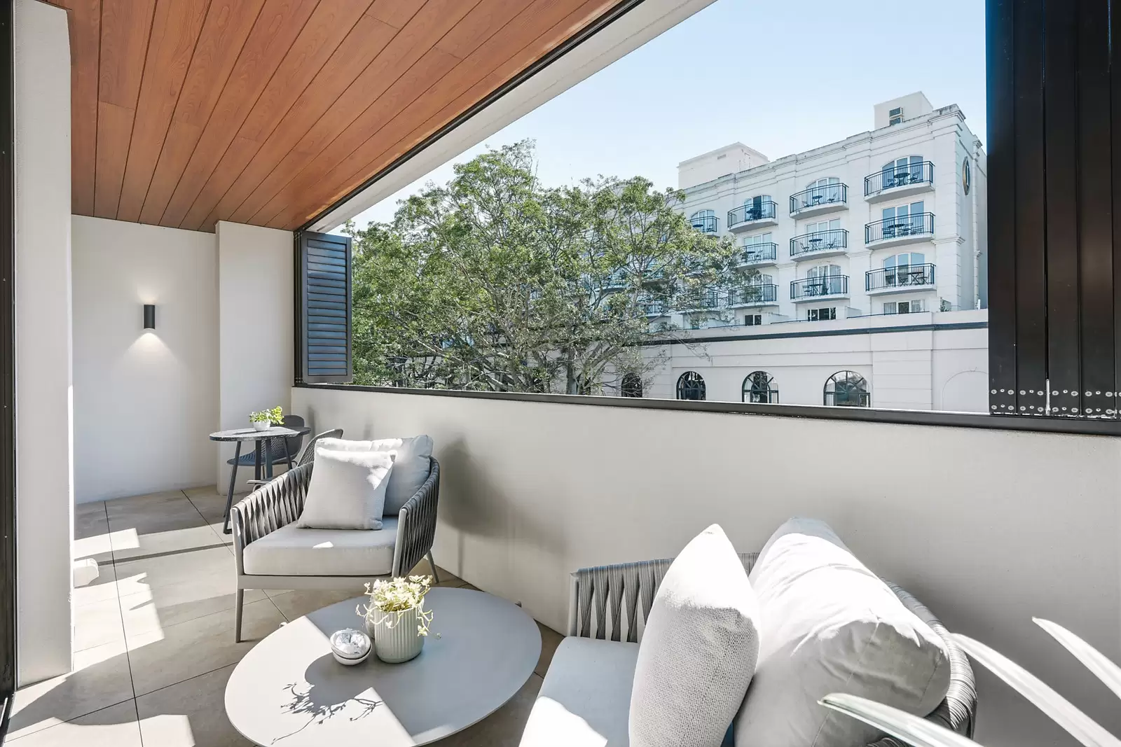 202/16-18 Cross Street, Double Bay For Sale by Sydney Sotheby's International Realty - image 1