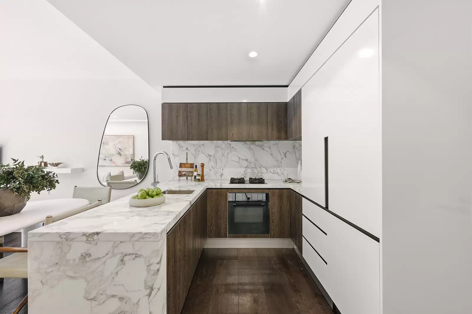 202/16-18 Cross Street, Double Bay For Sale by Sydney Sotheby's International Realty - image 5