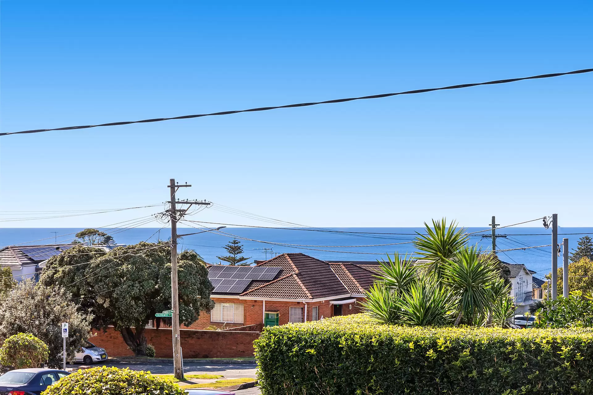 7 Nymboida Street, South Coogee Sold by Sydney Sotheby's International Realty - image 7