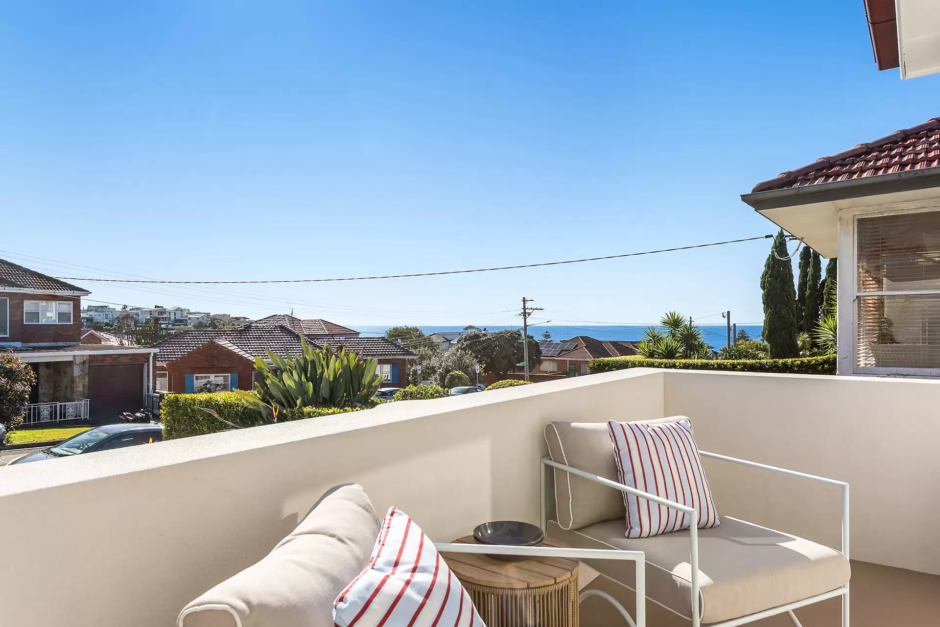 7 Nymboida Street, South Coogee Sold by Sydney Sotheby's International Realty - image 6