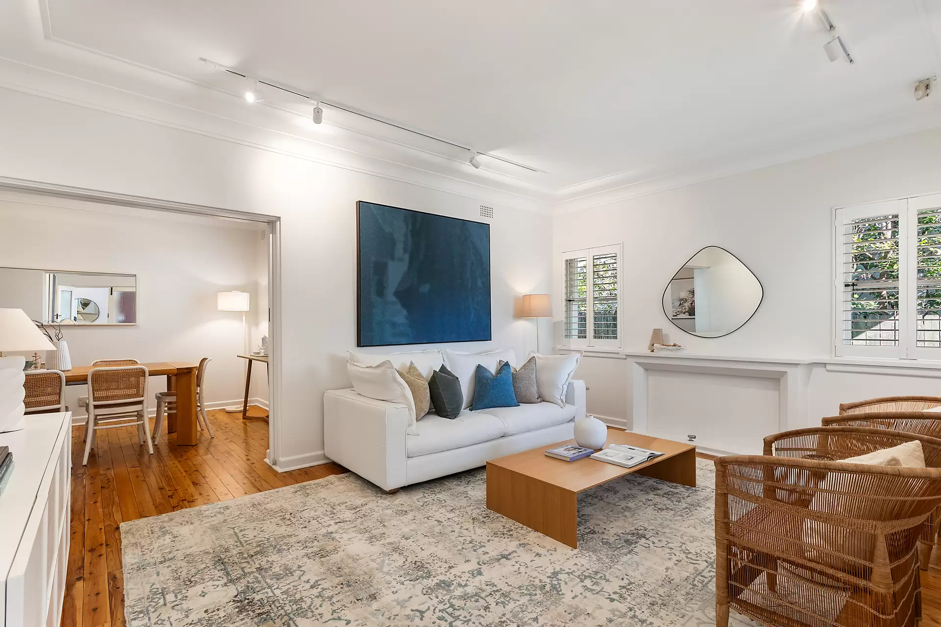 7 Nymboida Street, South Coogee Sold by Sydney Sotheby's International Realty - image 8
