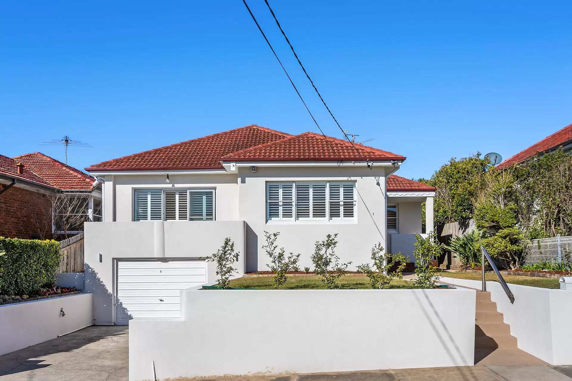 7 Nymboida Street, South Coogee Sold by Sydney Sotheby's International Realty - image 5